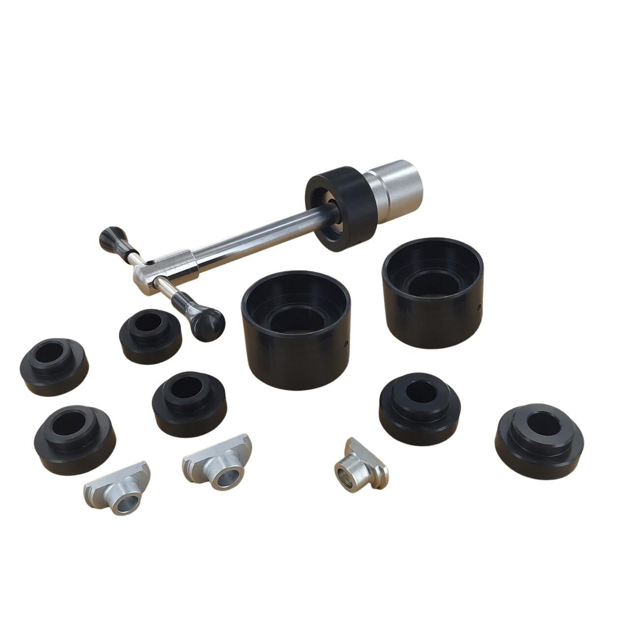 product/v/a/var_vape13550.jpg