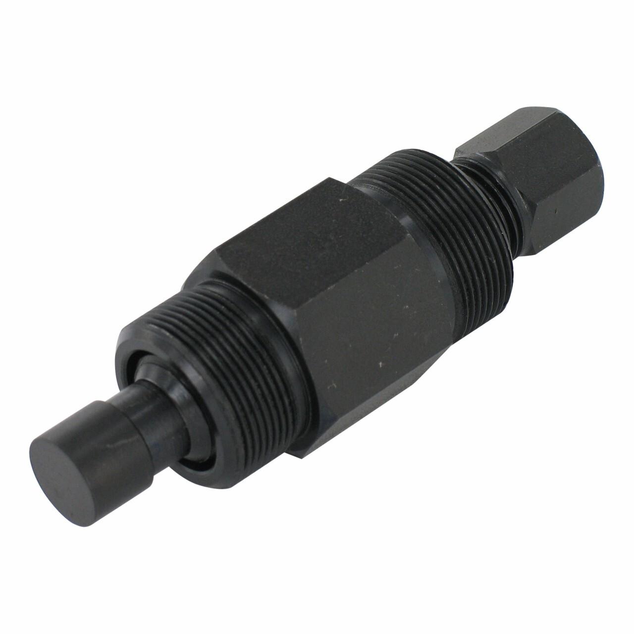 product/v/a/var_vape39300_1.jpg