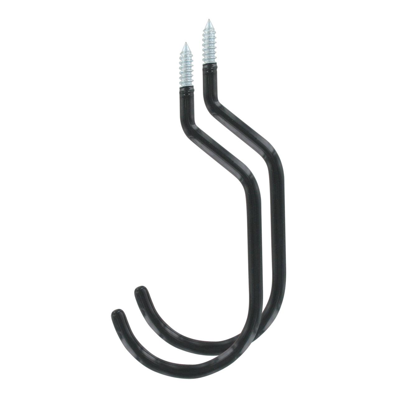 product/v/a/var_vapr70302_0.jpg