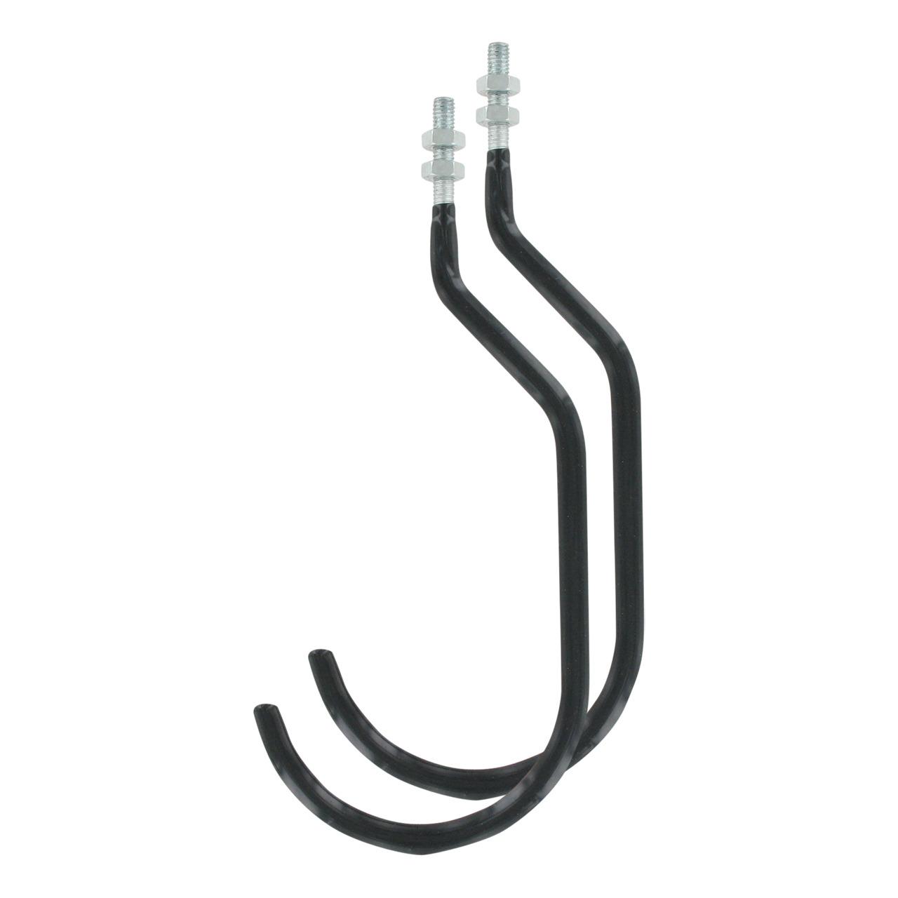 product/v/a/var_vapr70312_0.jpg