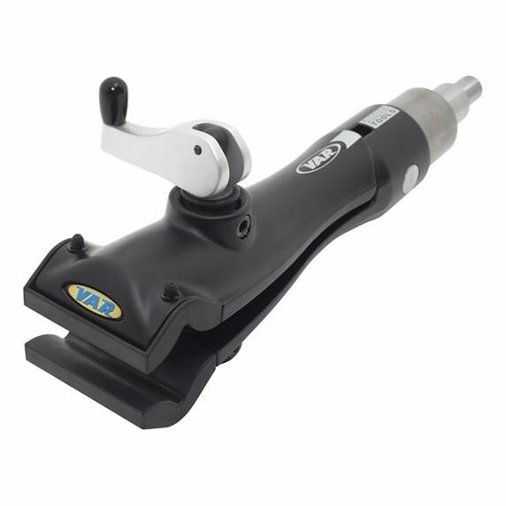 product/v/a/var_vapr72000_1.jpg