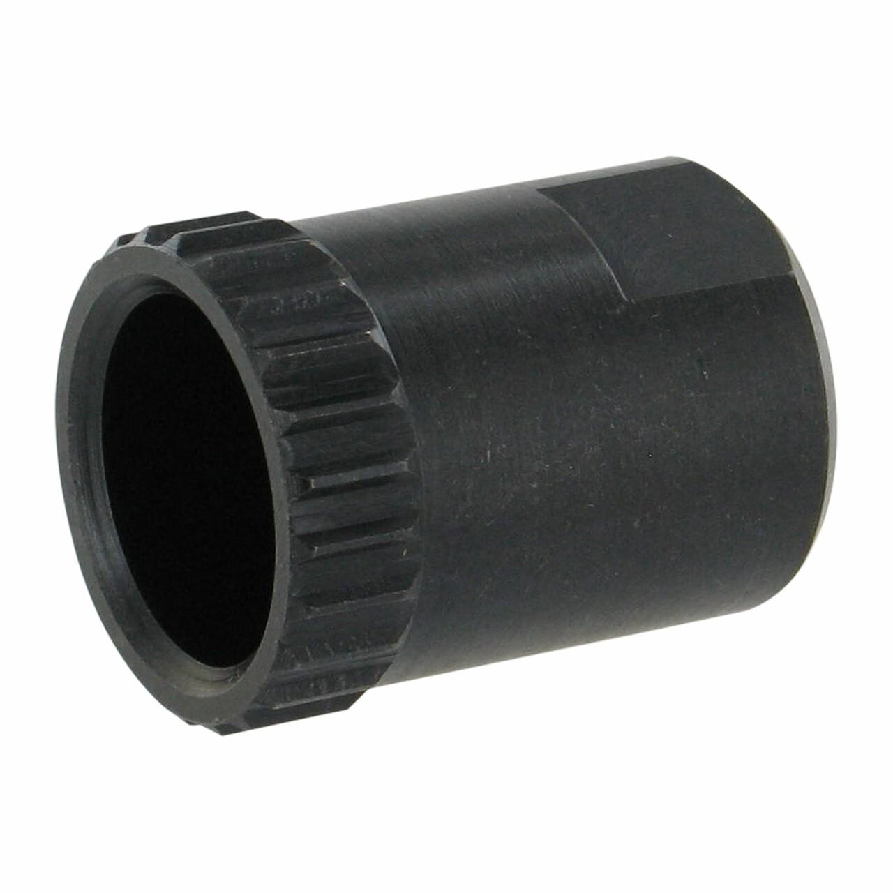 product/v/a/var_varl40500.jpg