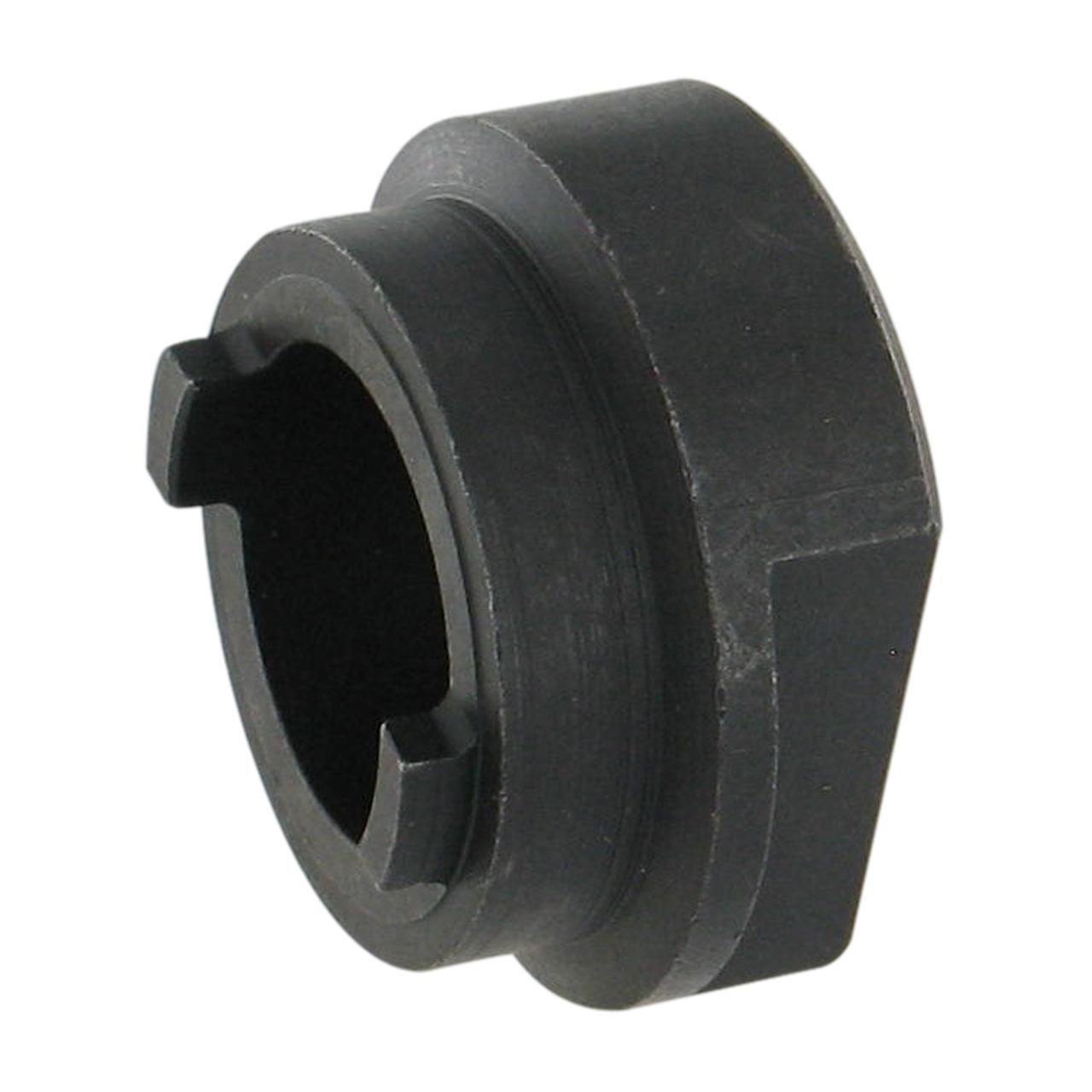 product/v/a/var_varl41300_black_1.jpg