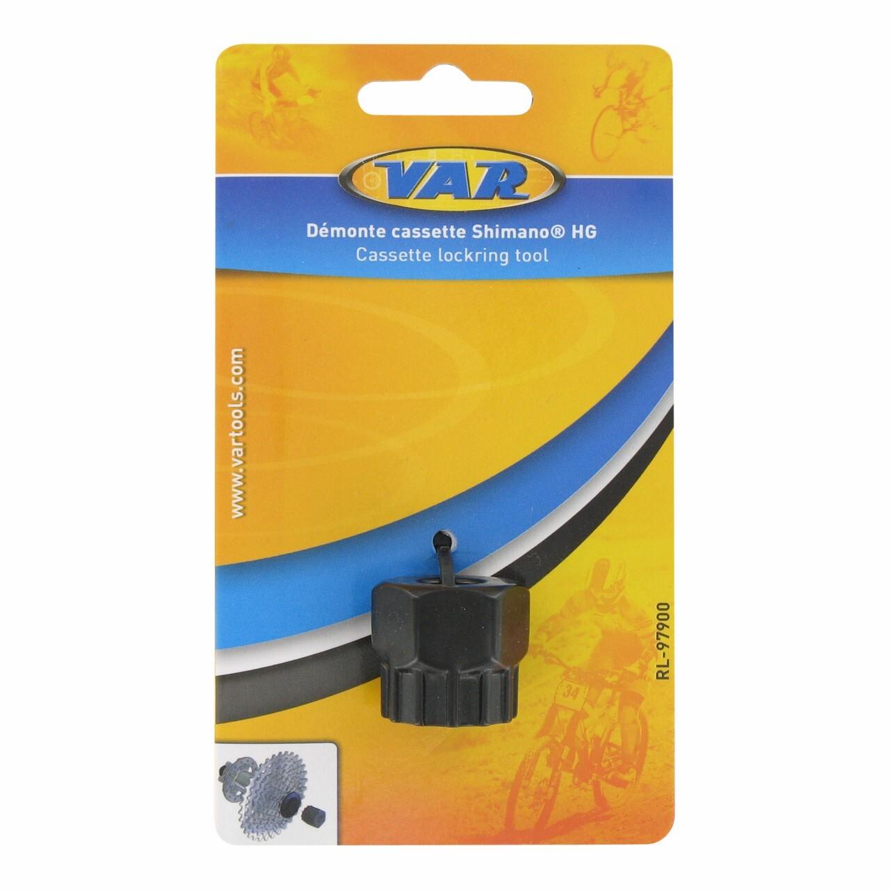 product/v/a/var_varl97900c_1.jpg