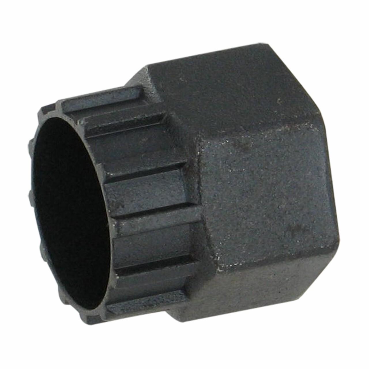 product/v/a/var_varl97900c_2.jpg