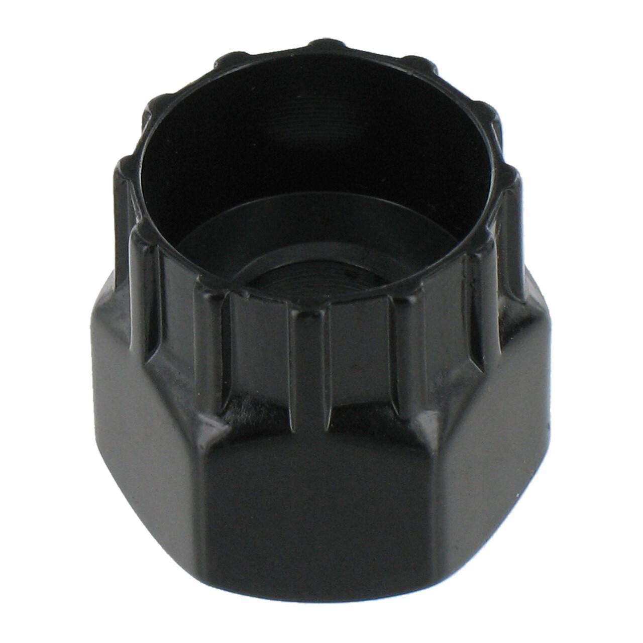 product/v/a/var_varl97900c_3.jpg