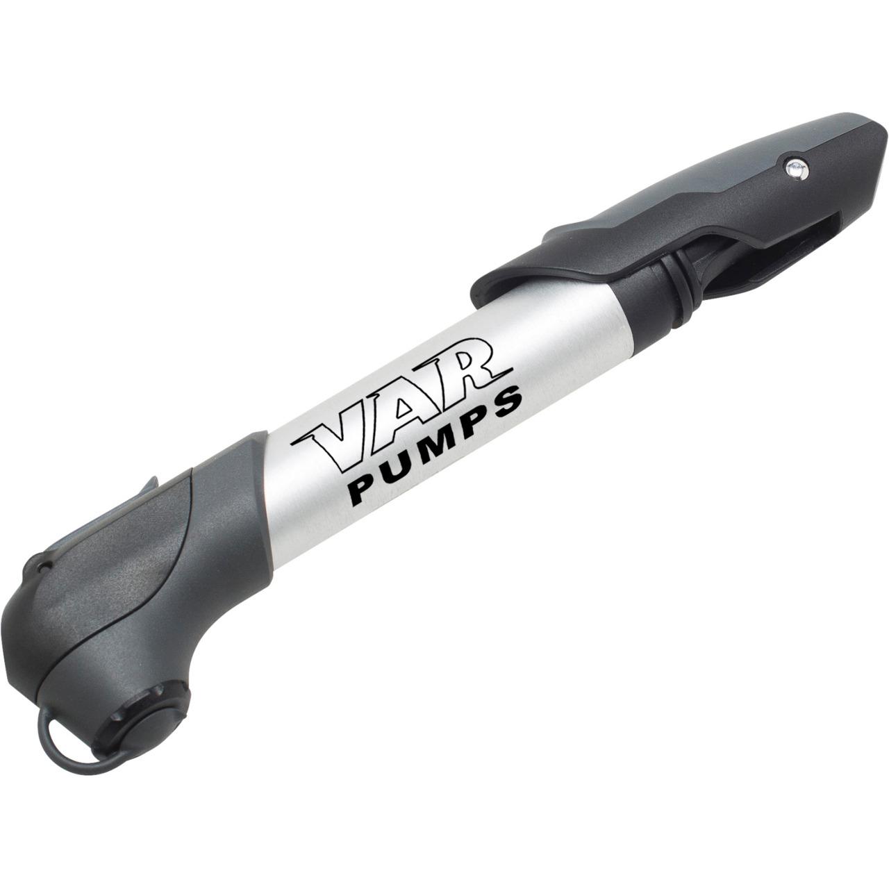 product/v/a/var_varp25200c_1.jpg