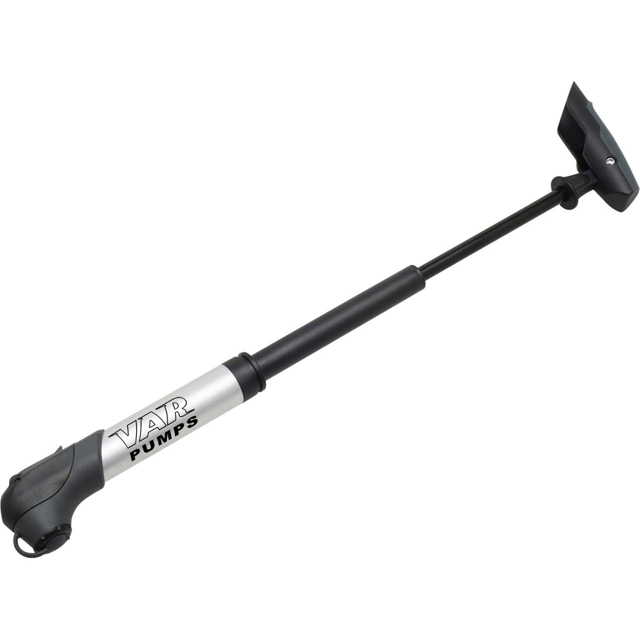 product/v/a/var_varp25200c_2.jpg