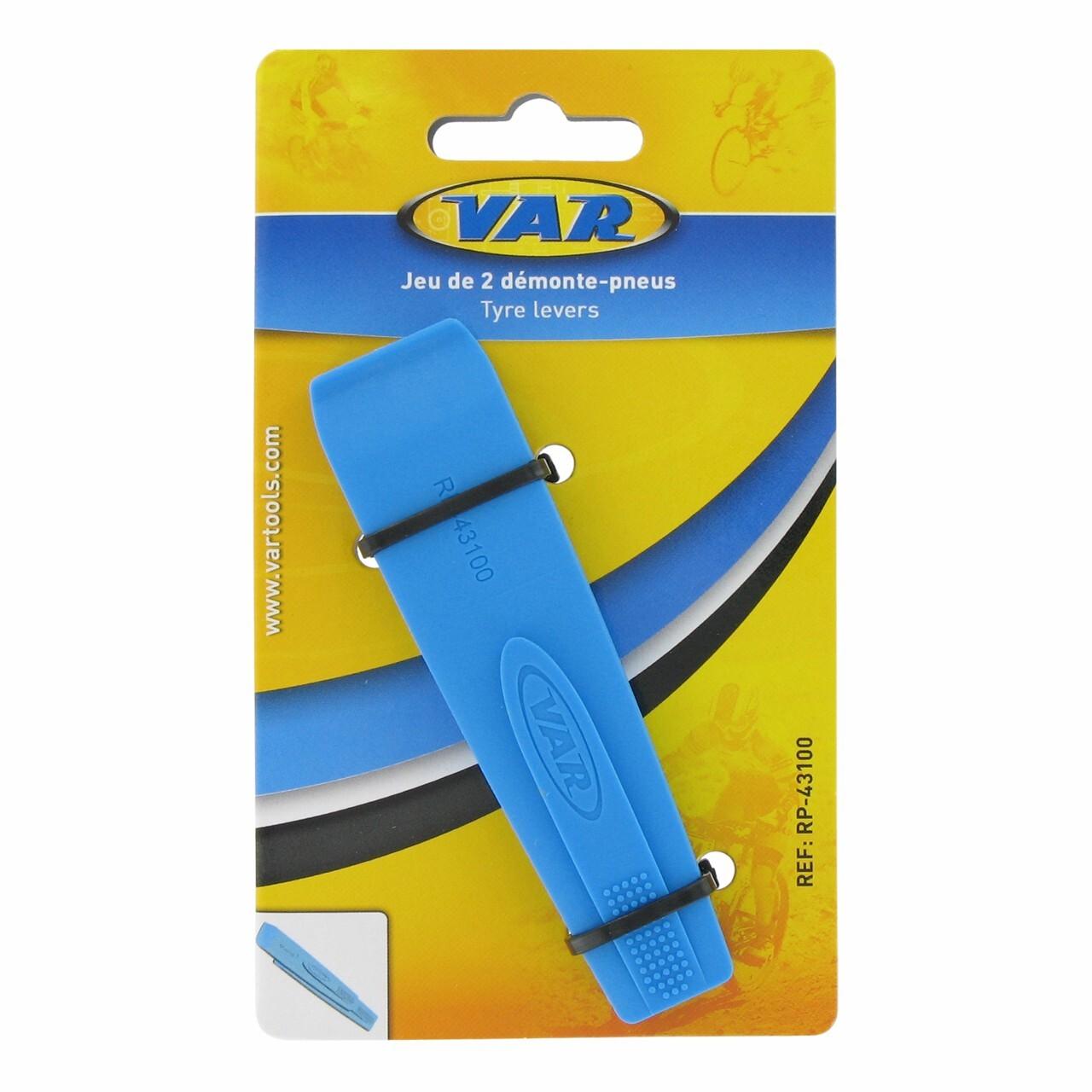 product/v/a/var_varp42900c.jpg