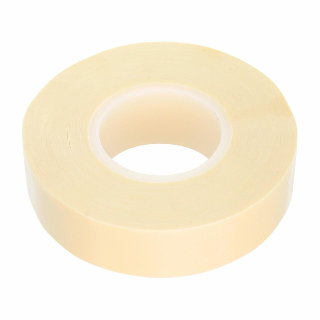 product/v/a/var_varp4380017.jpg