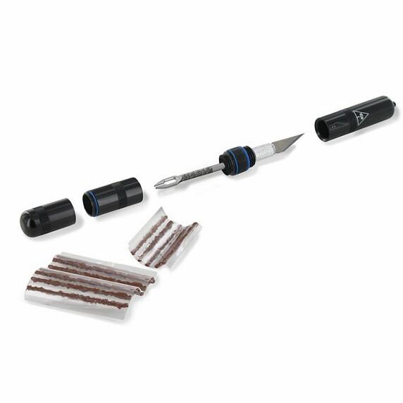 product/v/a/var_varp45500_1.jpg