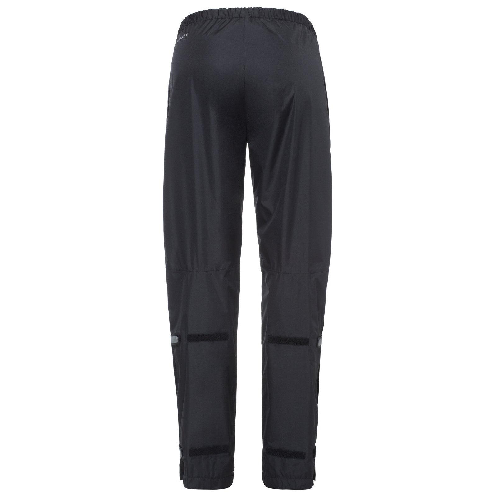 product/v/a/vaude_01263-010_black_2.jpg