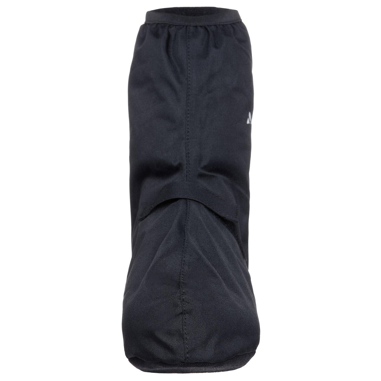 product/v/a/vaude_01279-010_black_3.jpg