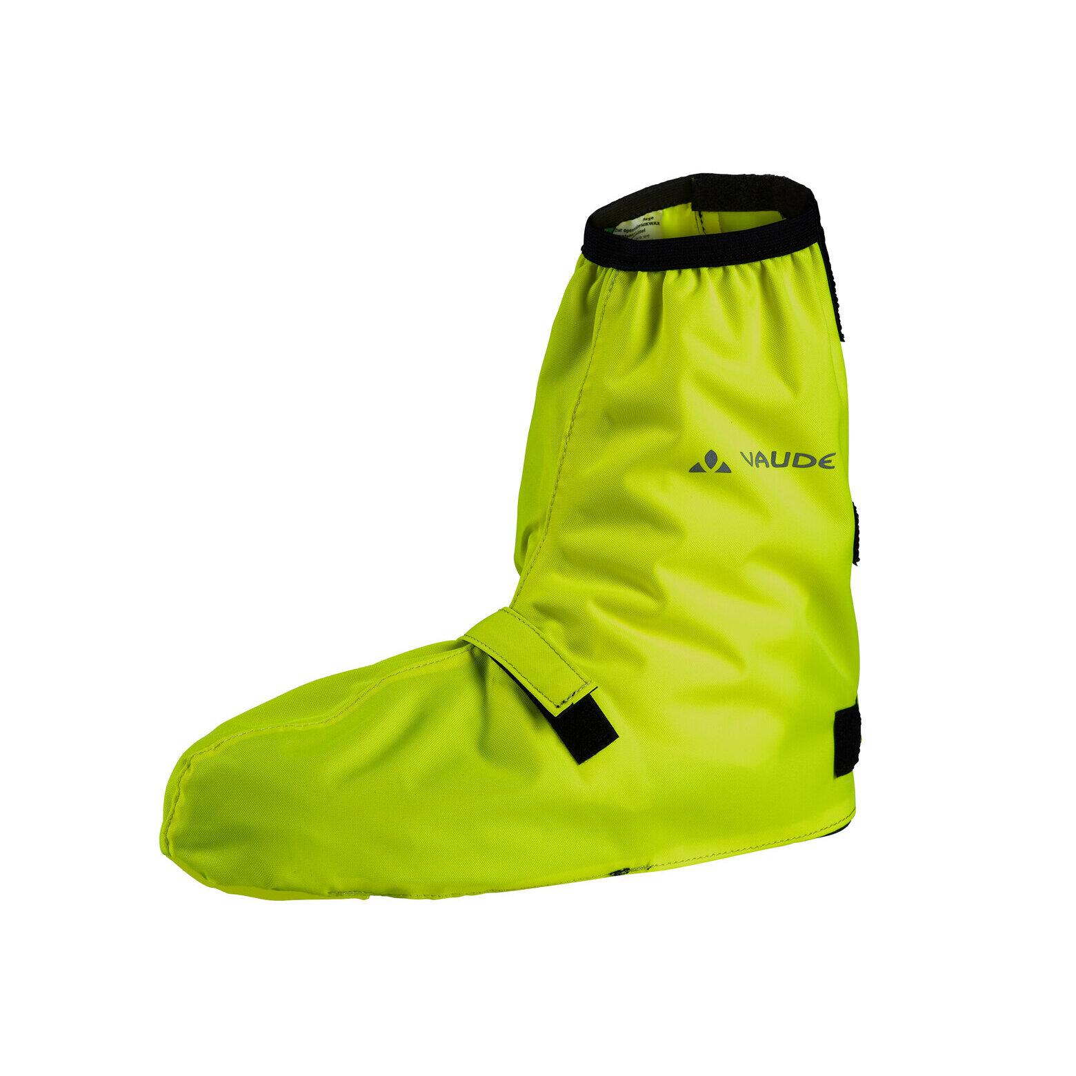 product/v/a/vaude_01279-136_neon-yellow_1.jpg