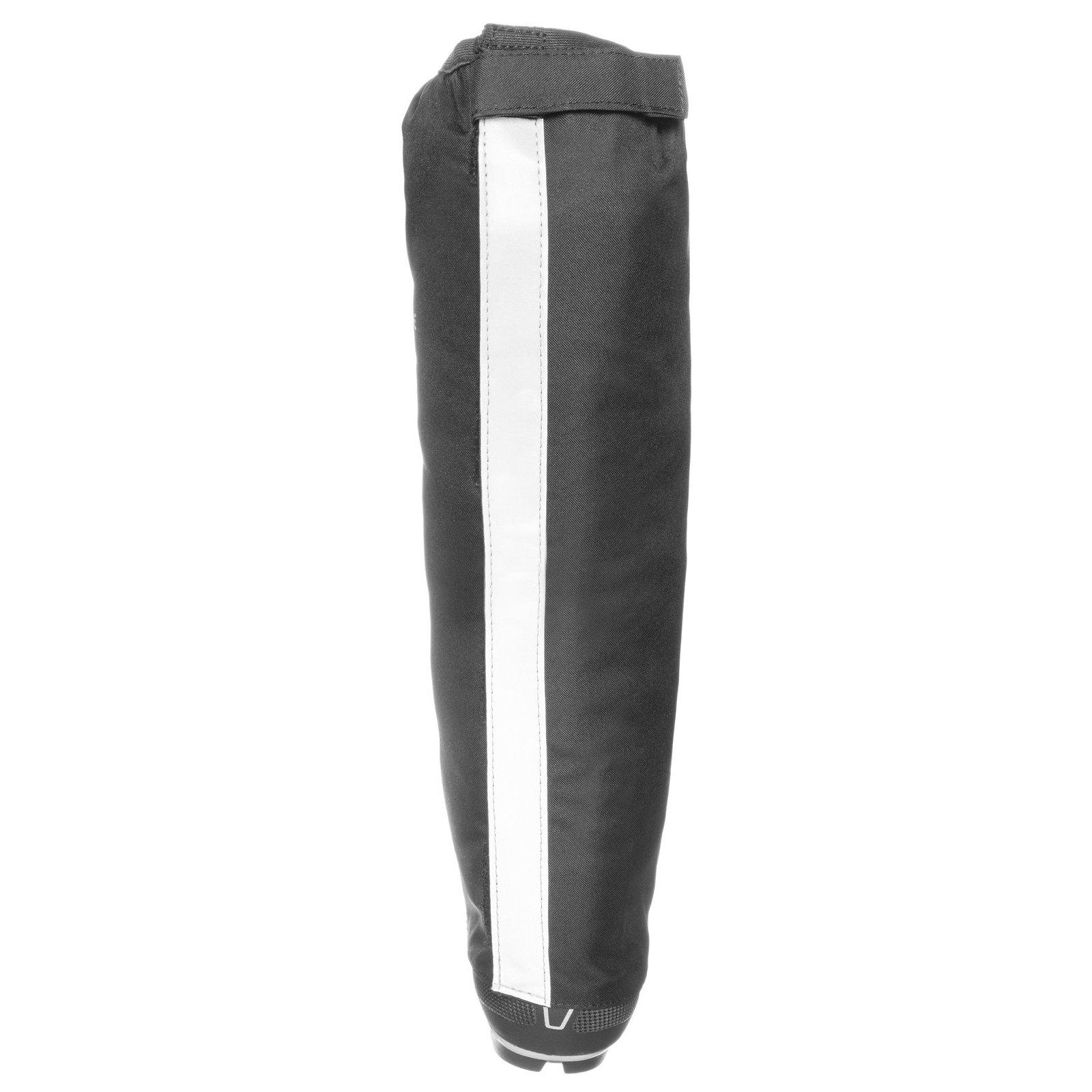 product/v/a/vaude_01280-010_black_2.jpg