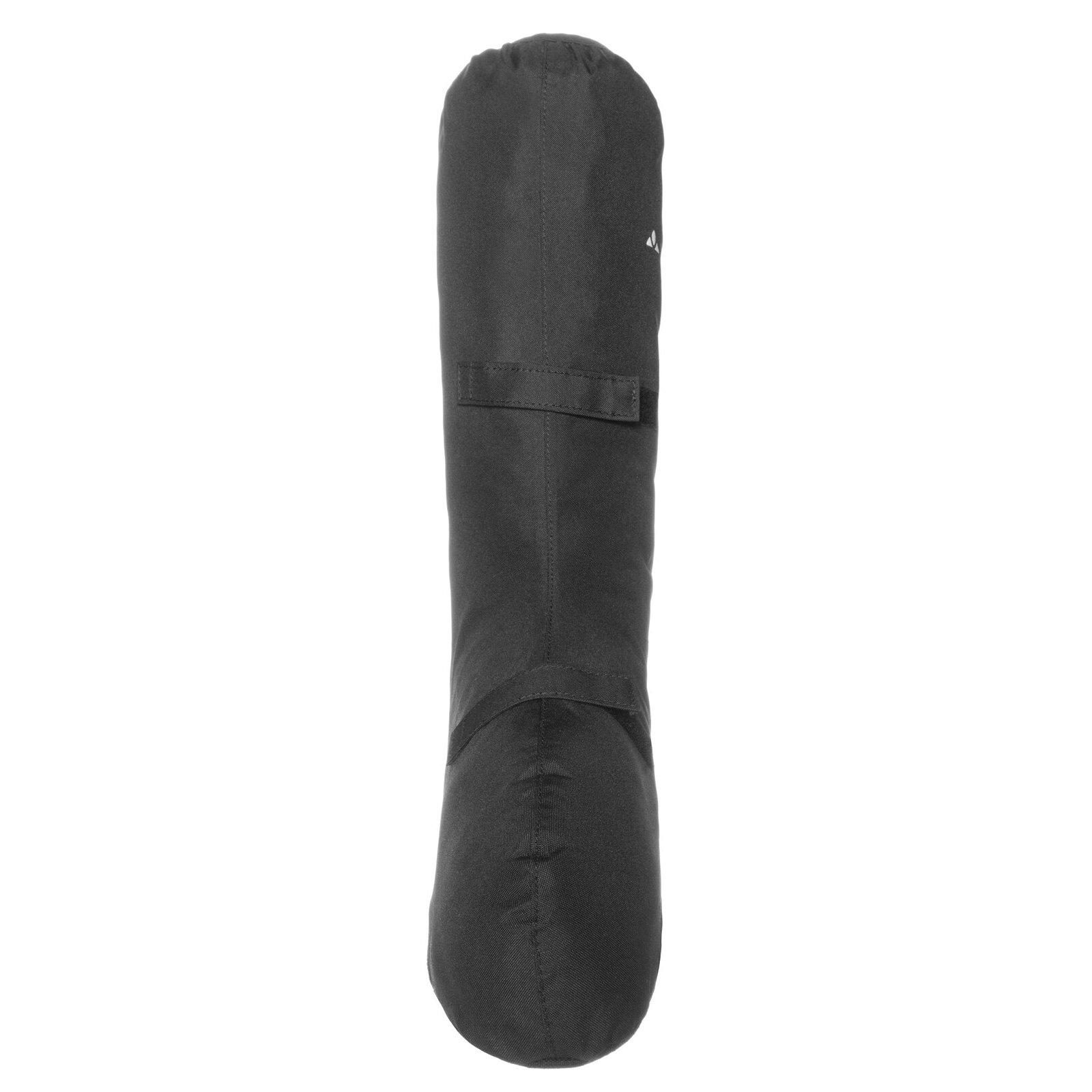 product/v/a/vaude_01280-010_black_3.jpg