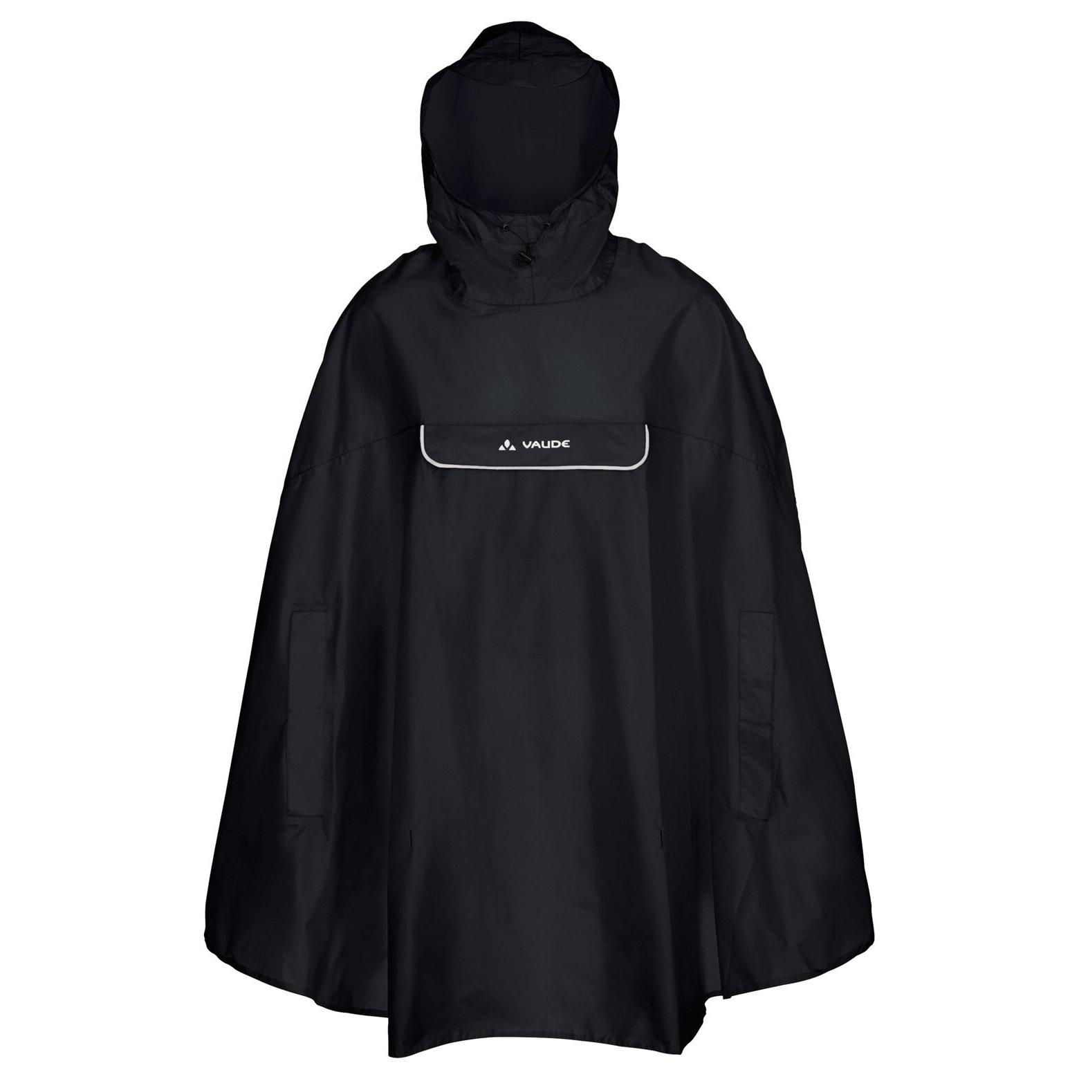 product/v/a/vaude_02285-010_black_1.jpg