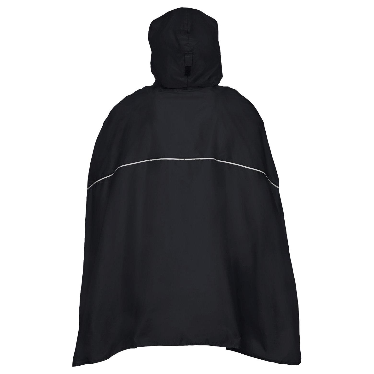 product/v/a/vaude_02285-010_black_2.jpg