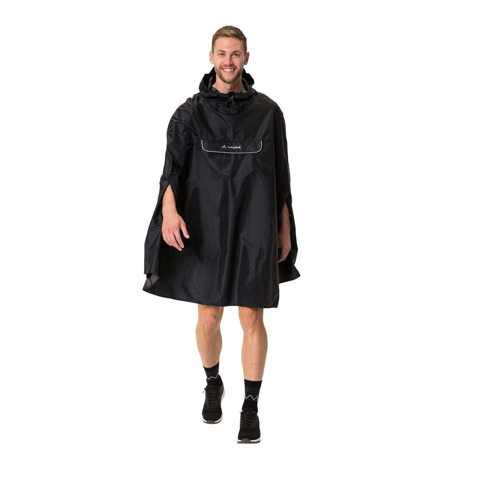 product/v/a/vaude_02285-010_black_3.jpg