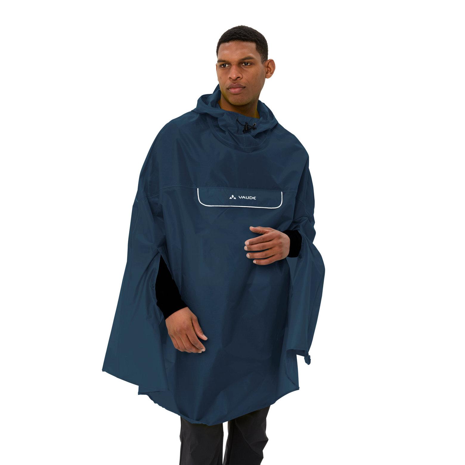 product/v/a/vaude_02285-179_dark-sea_3.jpg