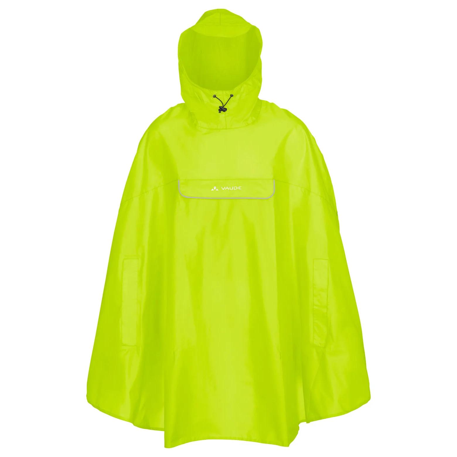 product/v/a/vaude_02285-295_neon-yellow-uni_1.jpg