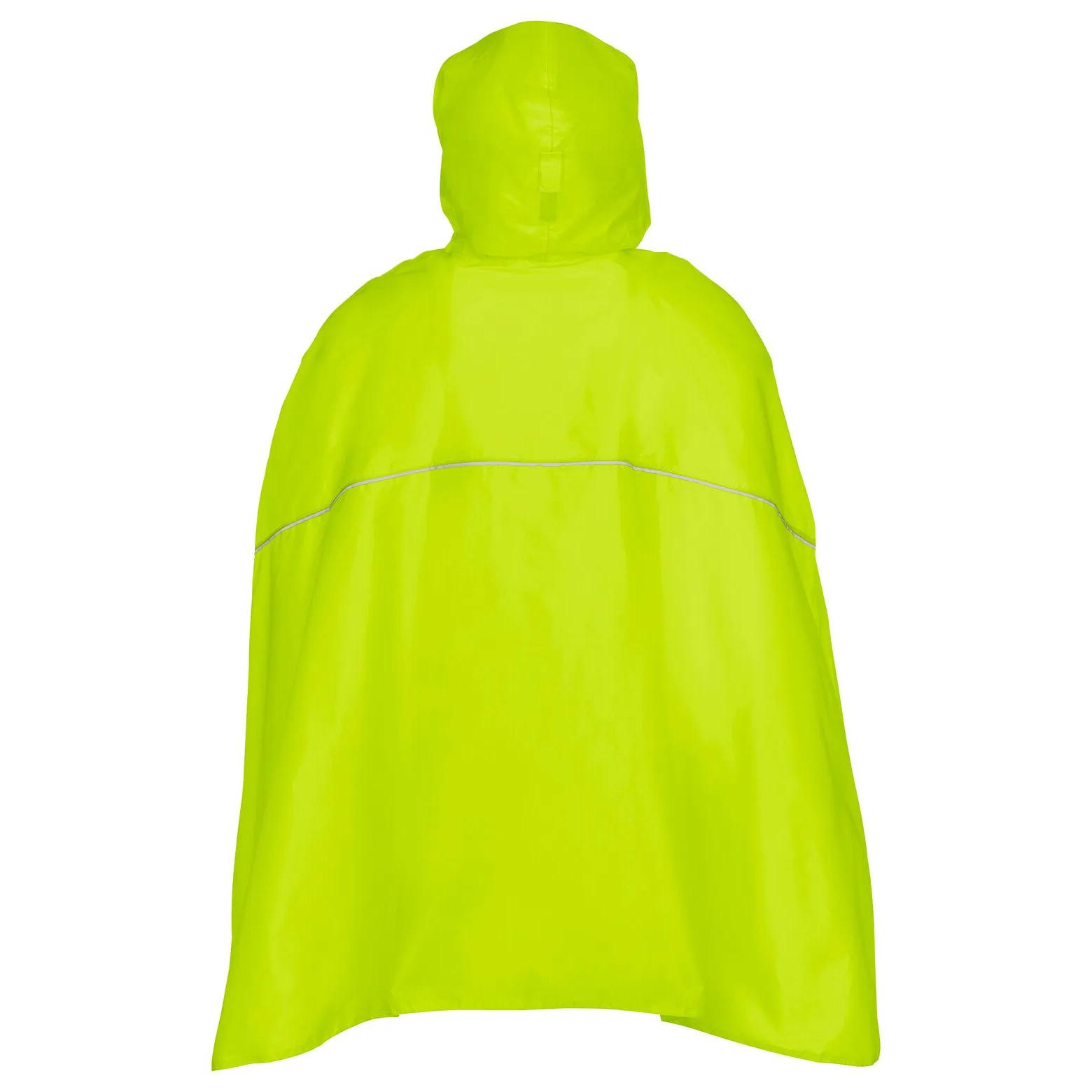 product/v/a/vaude_02285-295_neon-yellow-uni_2.jpg