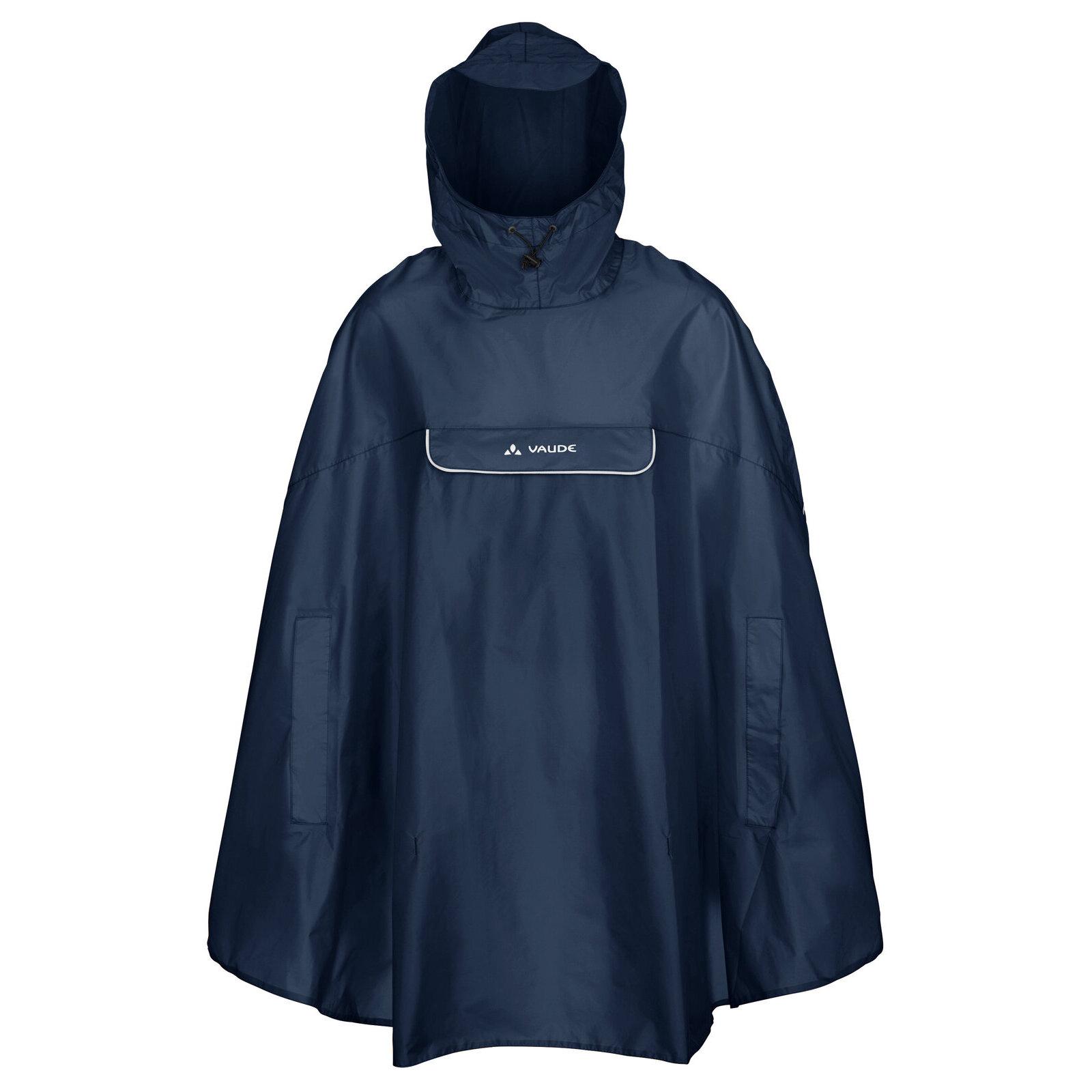 product/v/a/vaude_02285-305_marine_1.jpg