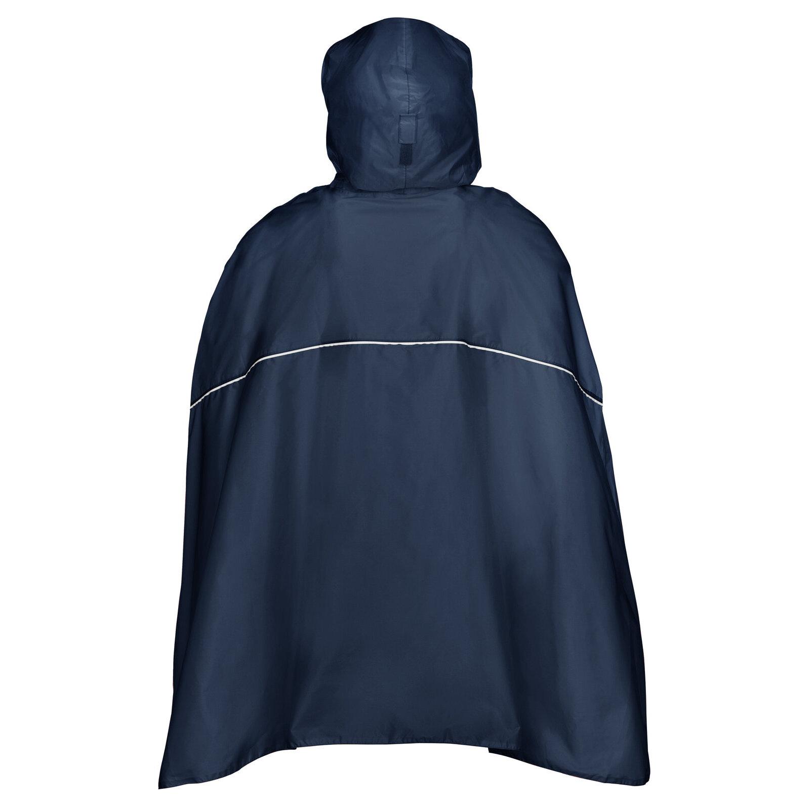 product/v/a/vaude_02285-305_marine_2.jpg