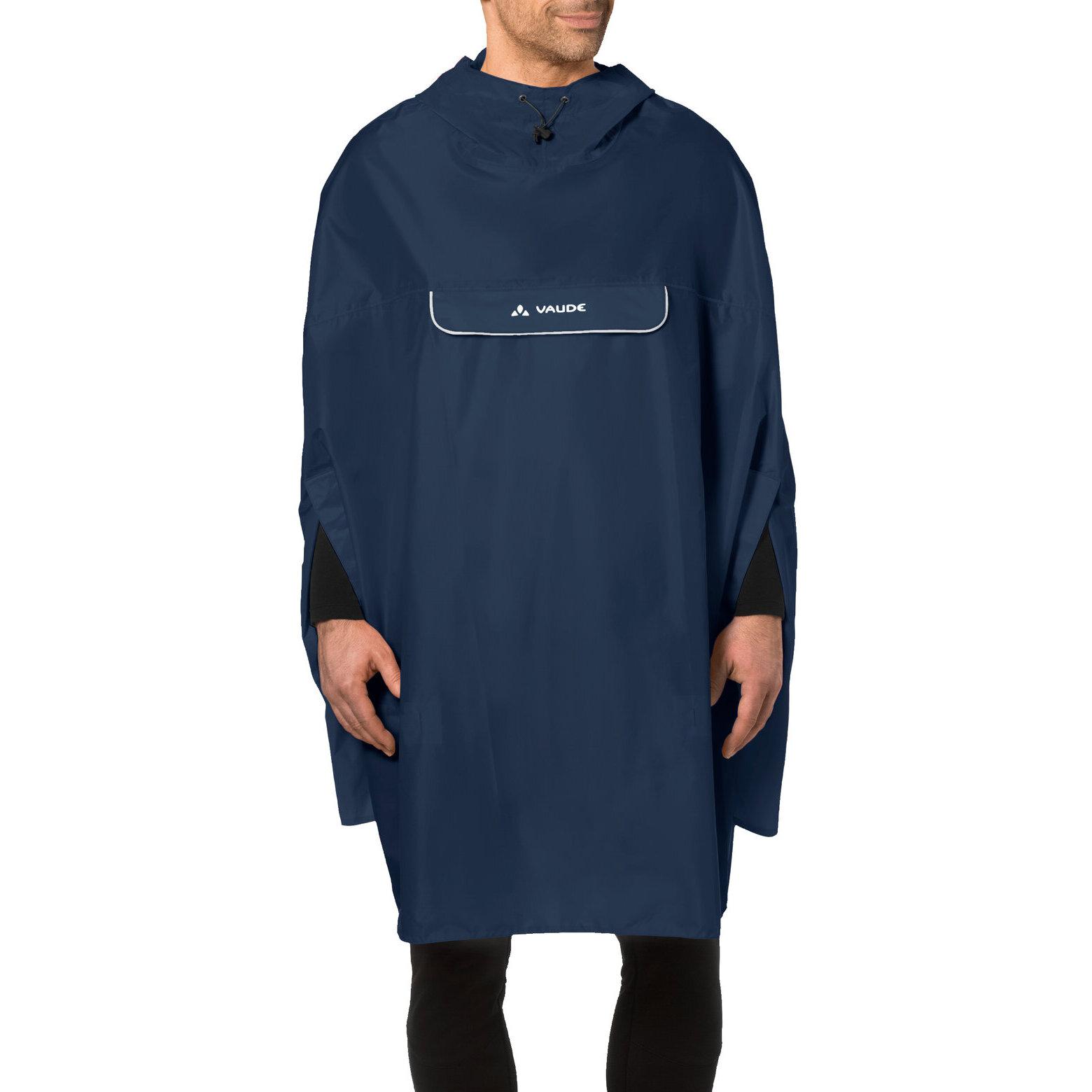 product/v/a/vaude_02285-305_marine_3.jpg