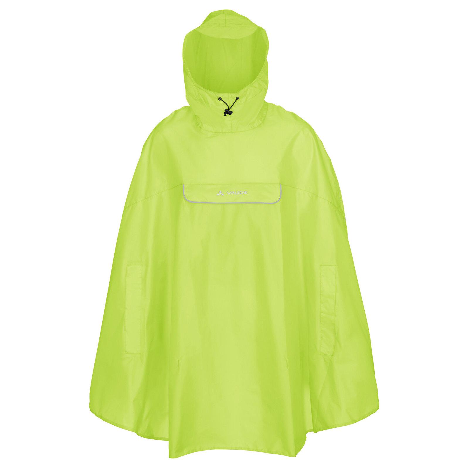 product/v/a/vaude_02285-439_lemon_1.jpg