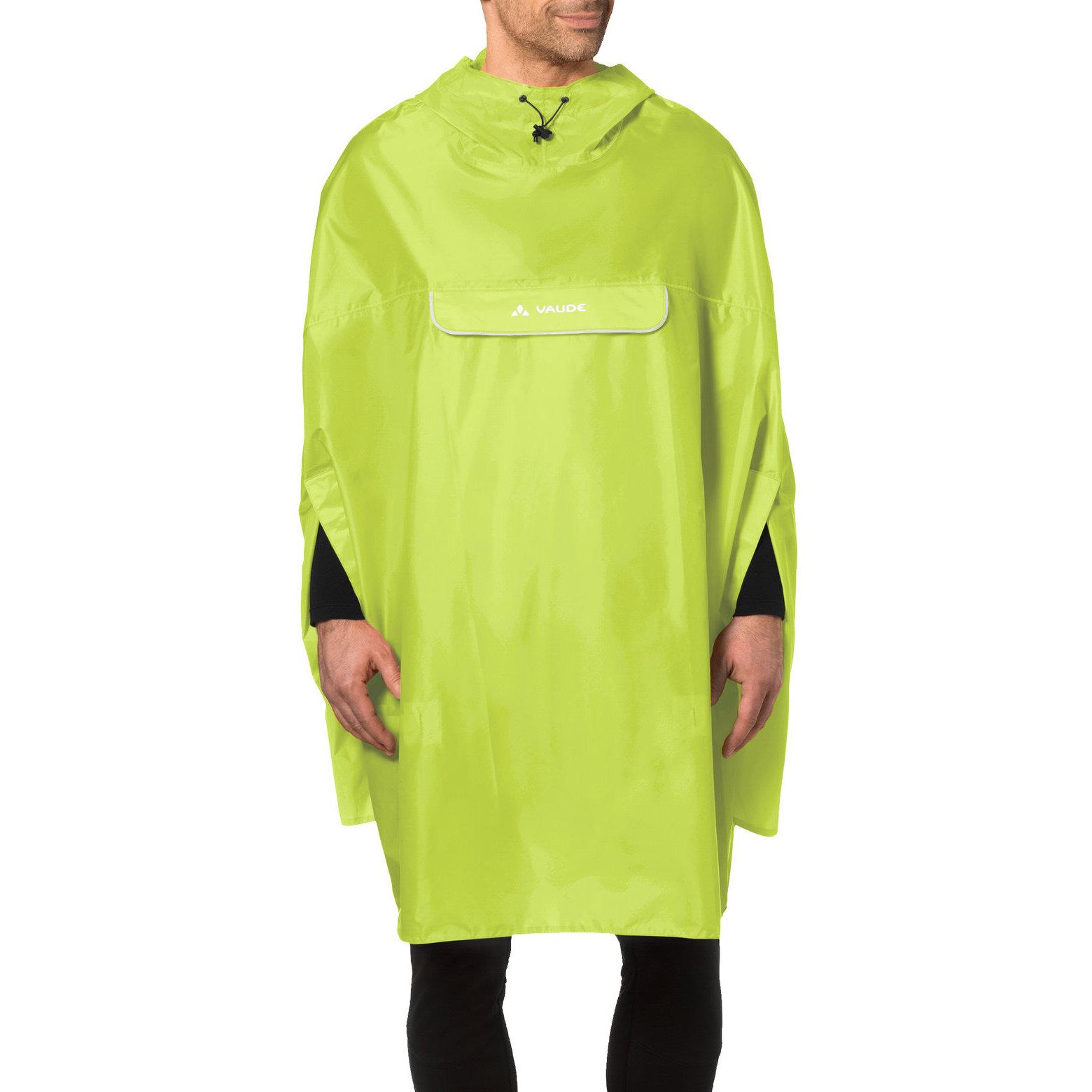 product/v/a/vaude_02285-439_lemon_3.jpg