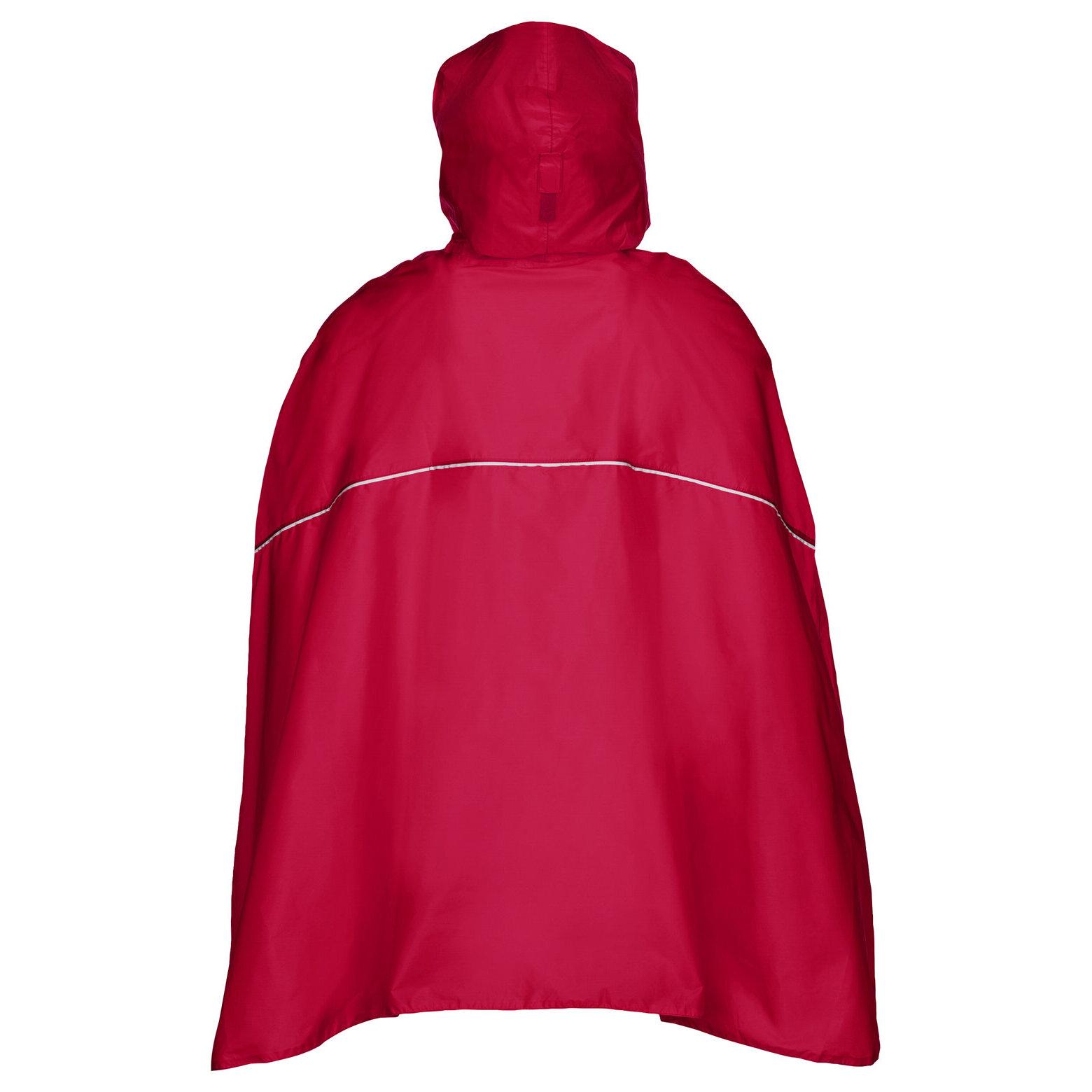product/v/a/vaude_02285-599_red-uni_2.jpg