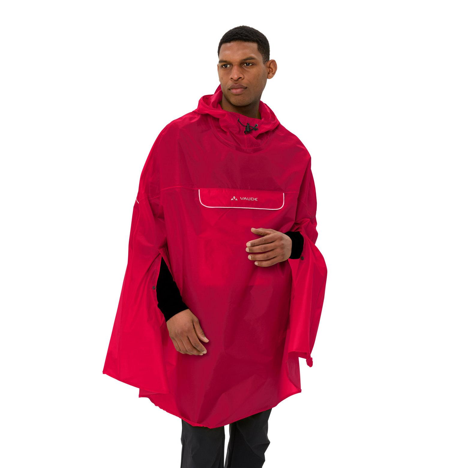 product/v/a/vaude_02285-599_red-uni_3.jpg