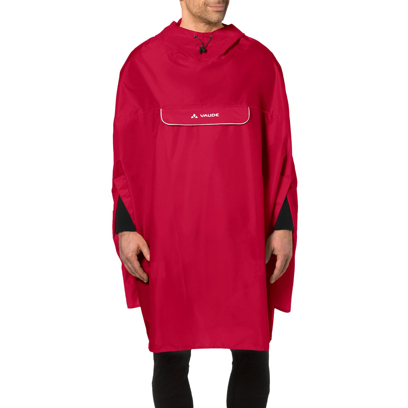 product/v/a/vaude_02285-614_indian-red_3.jpg