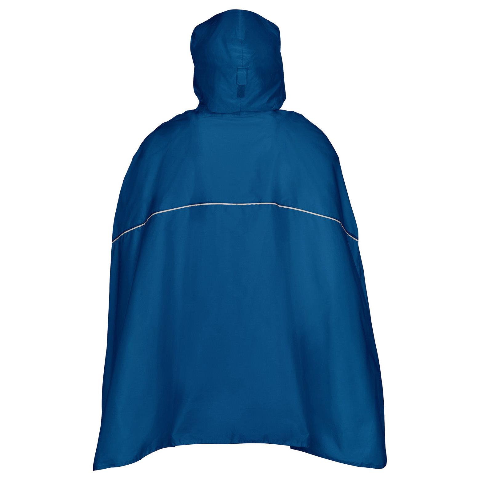 product/v/a/vaude_02285-946_radiate-blue_2.jpg
