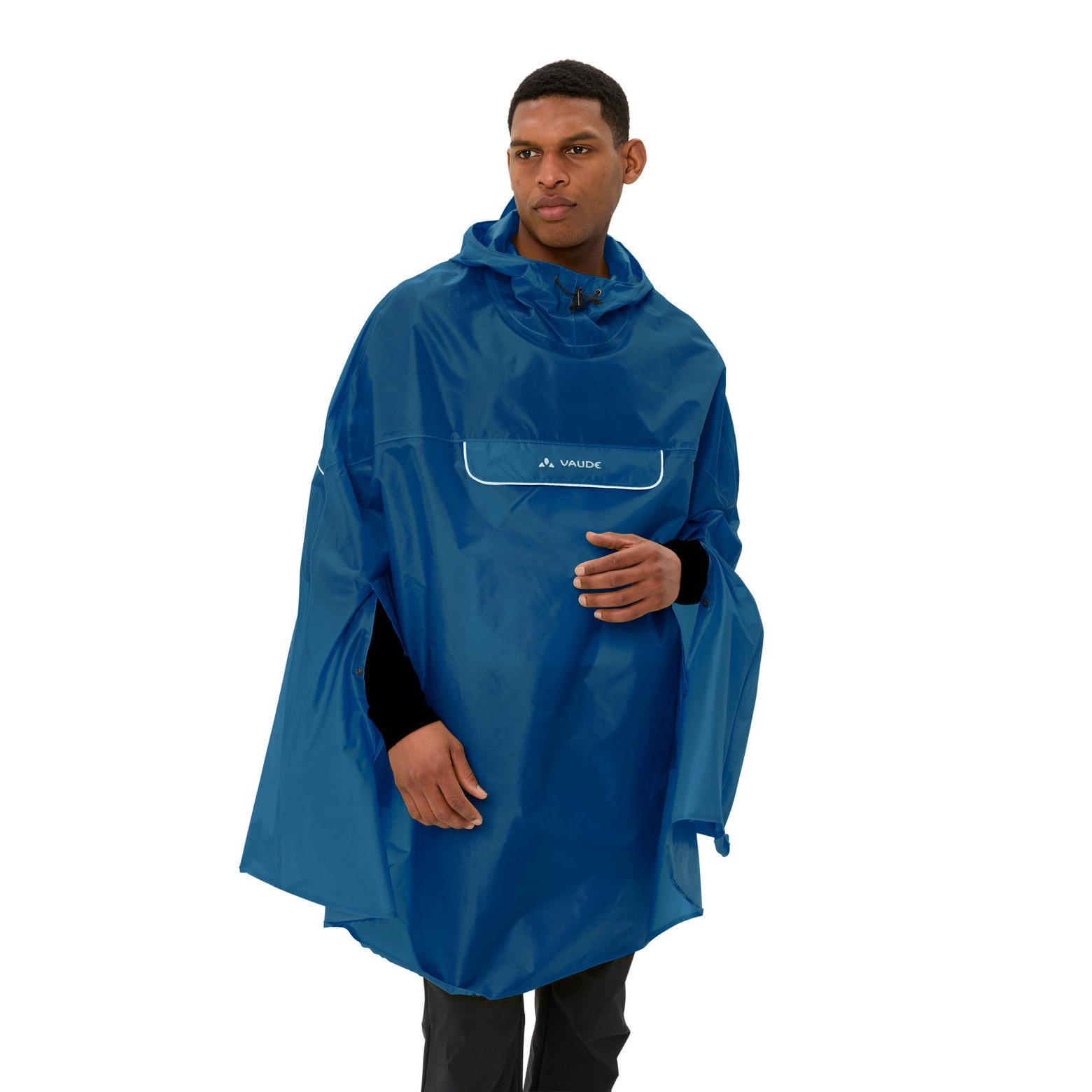 product/v/a/vaude_02285-946_radiate-blue_3.jpg