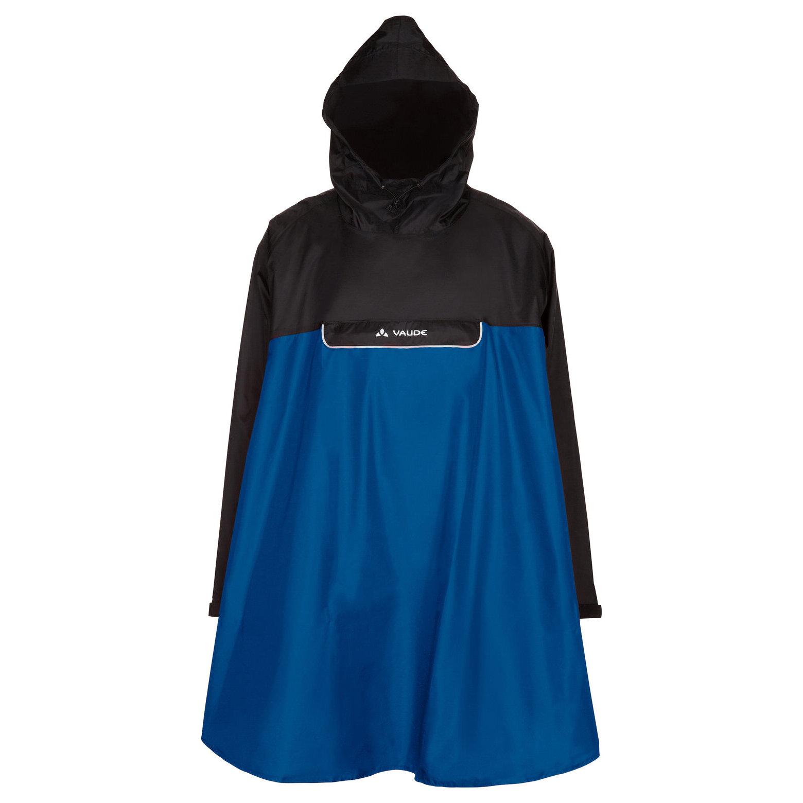 product/v/a/vaude_03717-206_dark-sea-black_1.jpg
