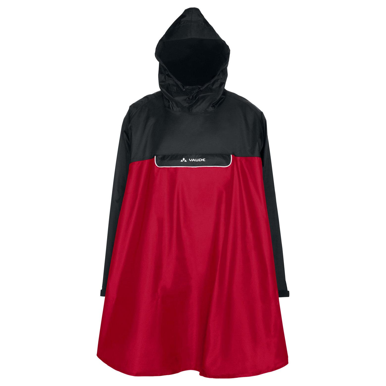 product/v/a/vaude_03717-223_red-black_1.jpg
