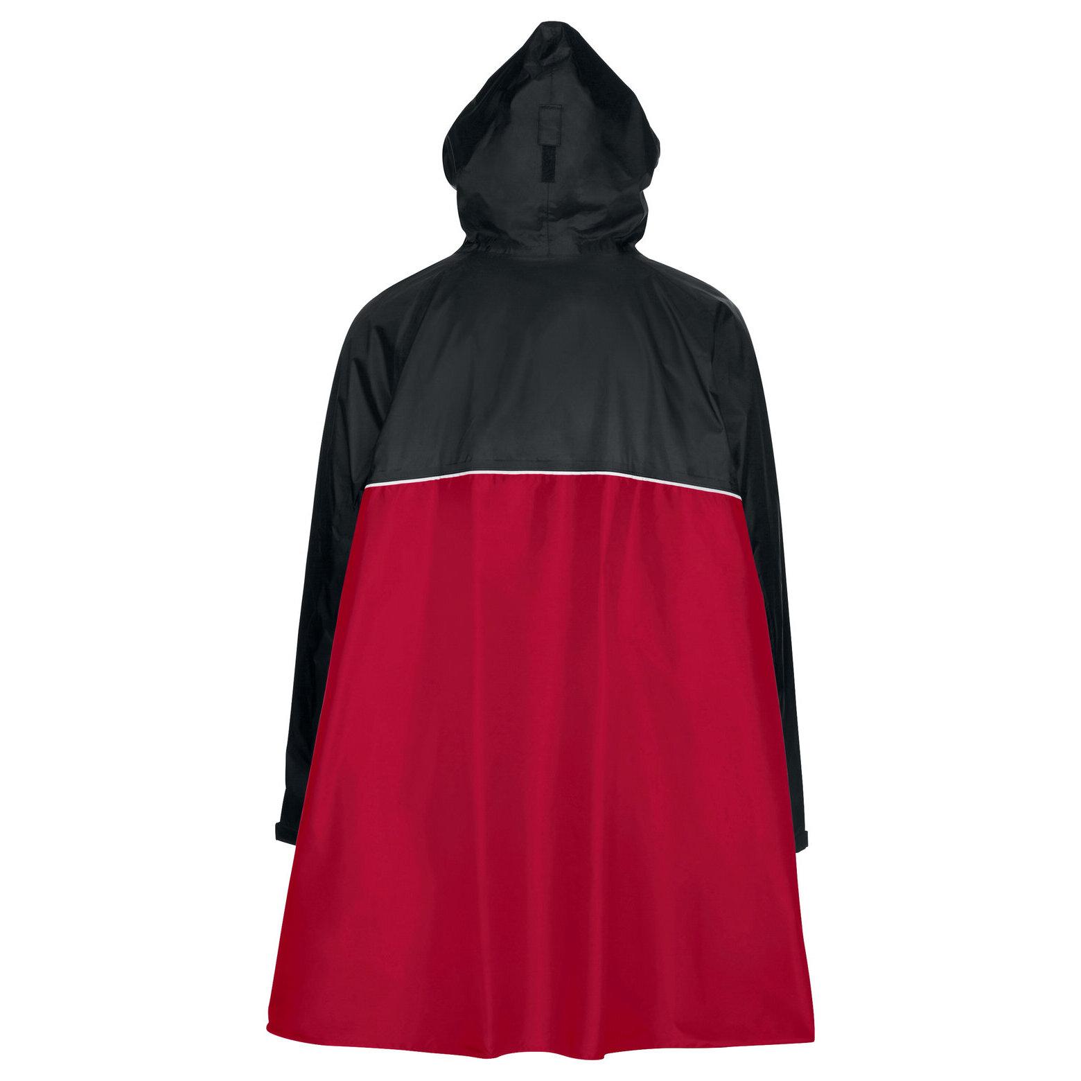 product/v/a/vaude_03717-223_red-black_2.jpg