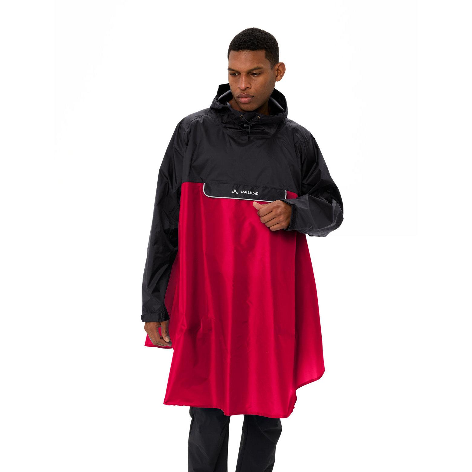 product/v/a/vaude_03717-223_red-black_3.jpg