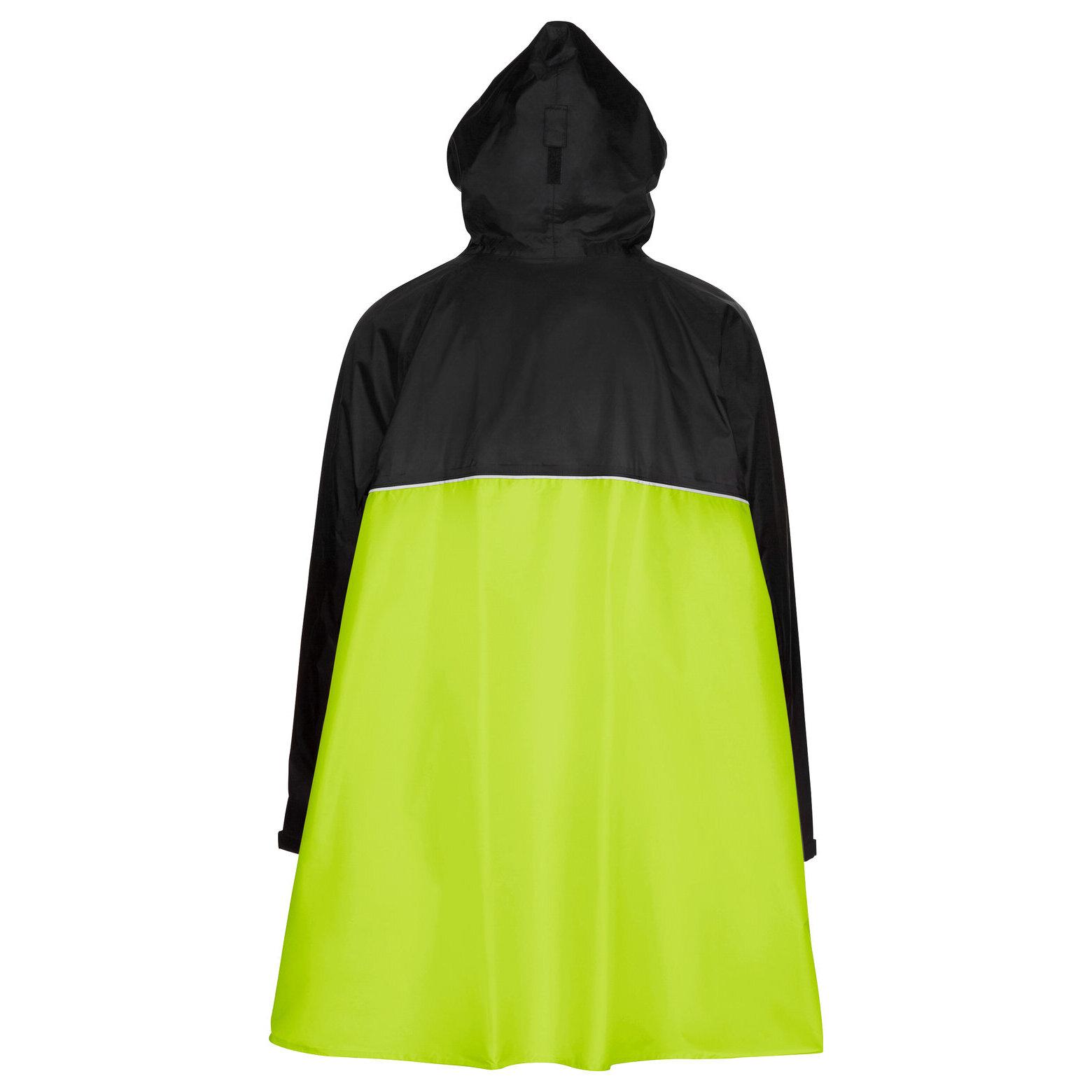 product/v/a/vaude_03717-293_neon-yellow-black_2.jpg