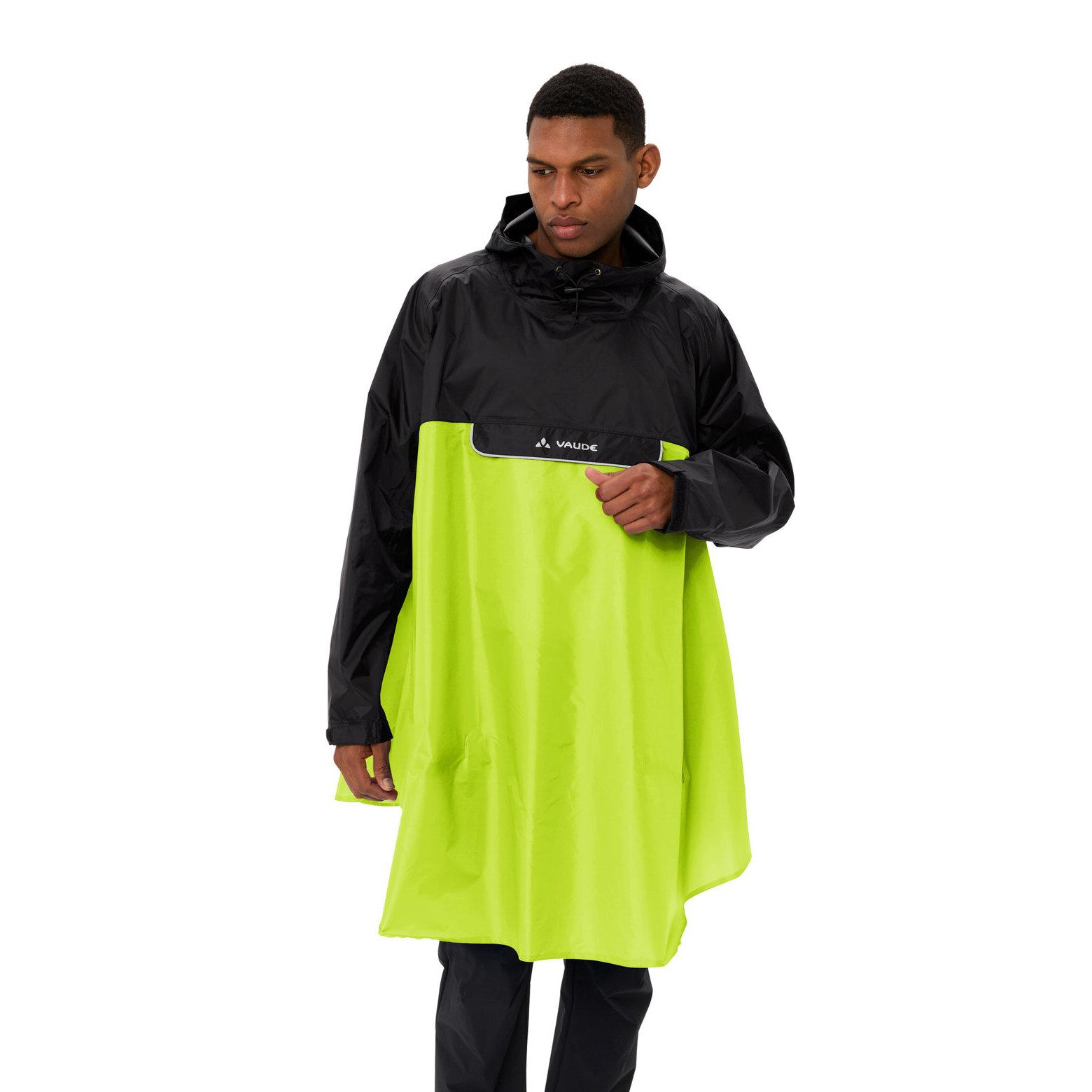 product/v/a/vaude_03717-293_neon-yellow-black_3.jpg