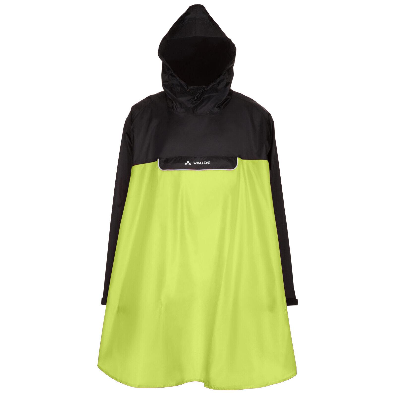 product/v/a/vaude_03717-439_lemon_1.jpg