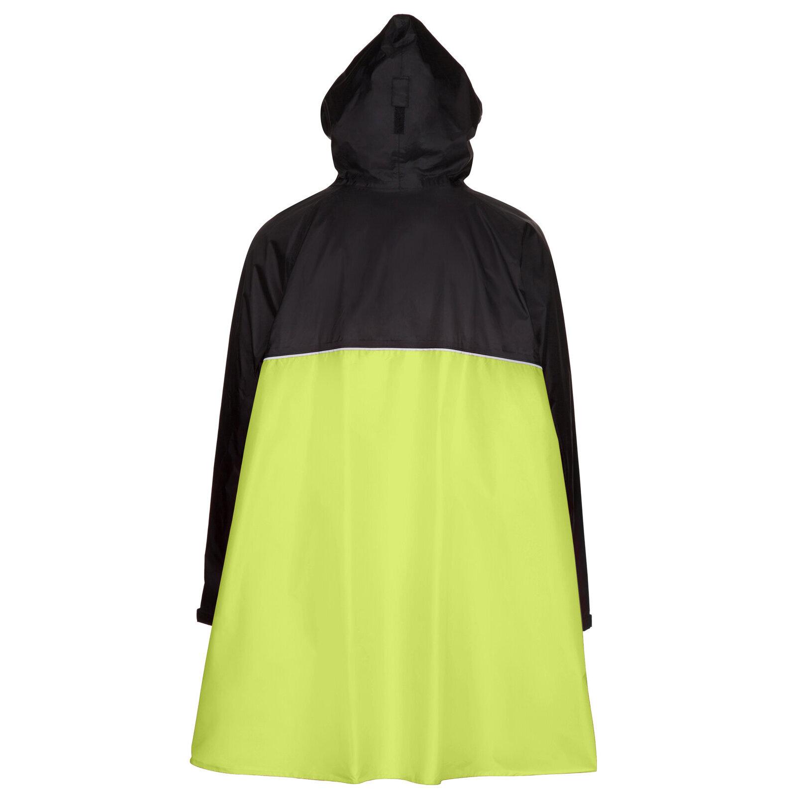 product/v/a/vaude_03717-439_lemon_2.jpg