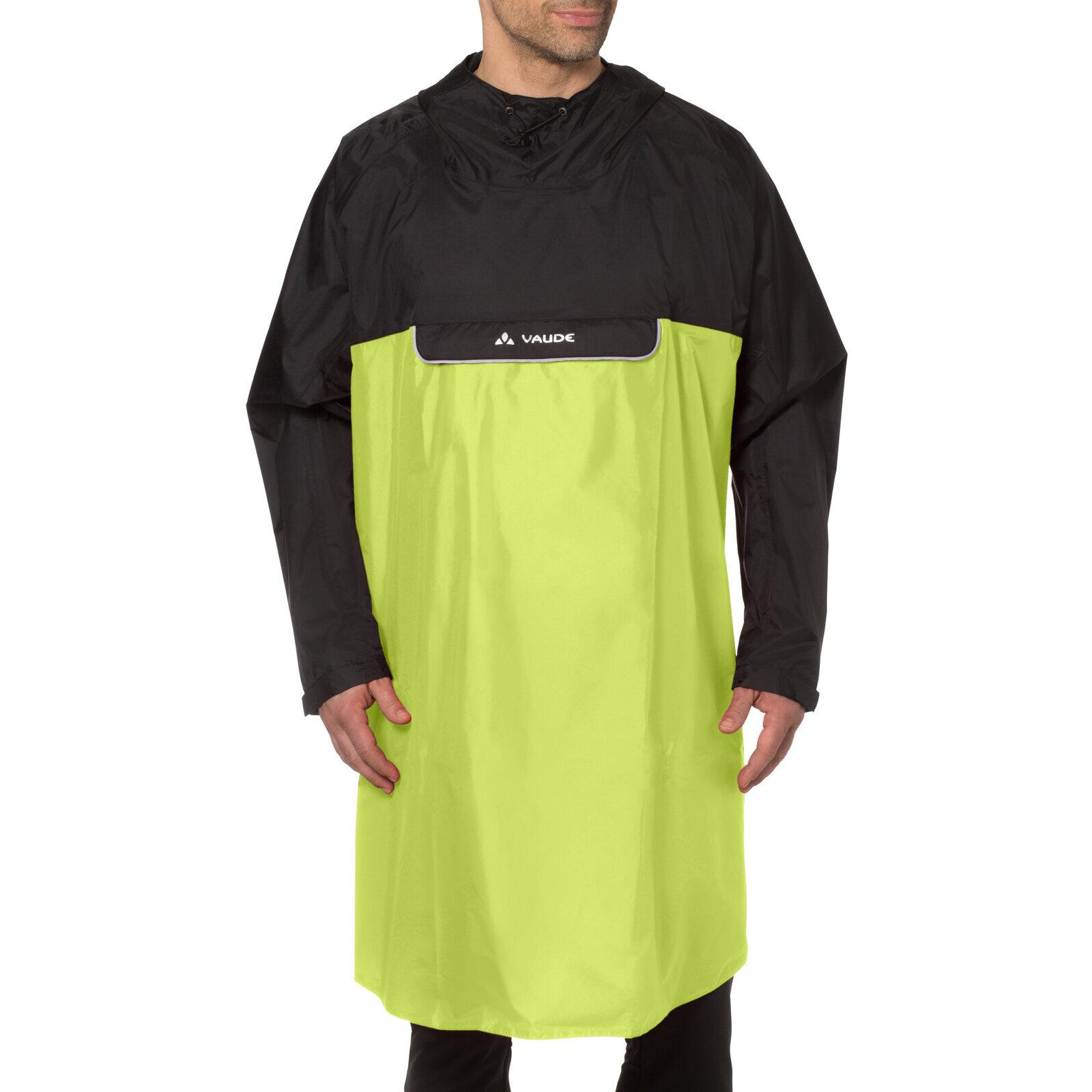 product/v/a/vaude_03717-439_lemon_3.jpg