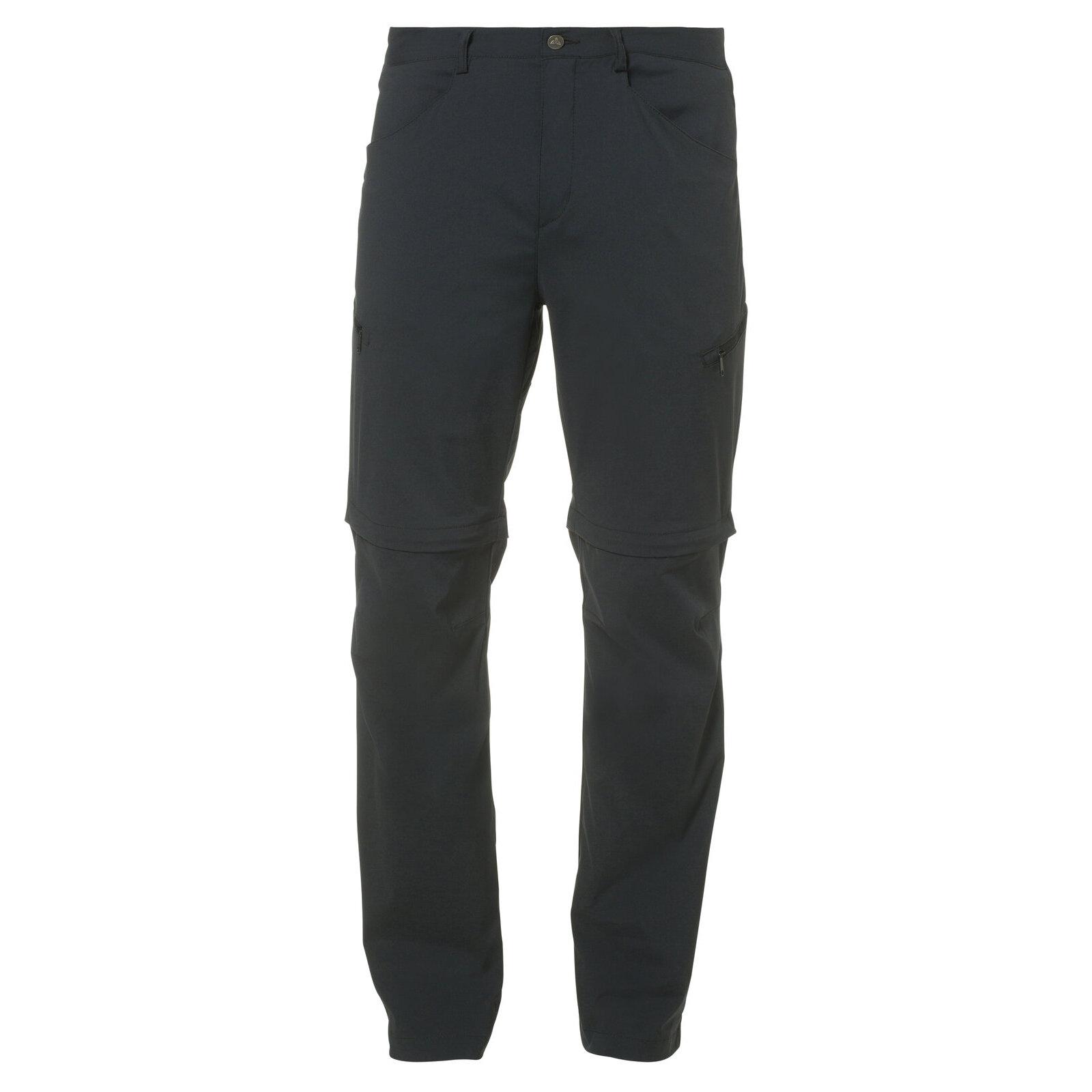 product/v/a/vaude_03909-010_black_1.jpg