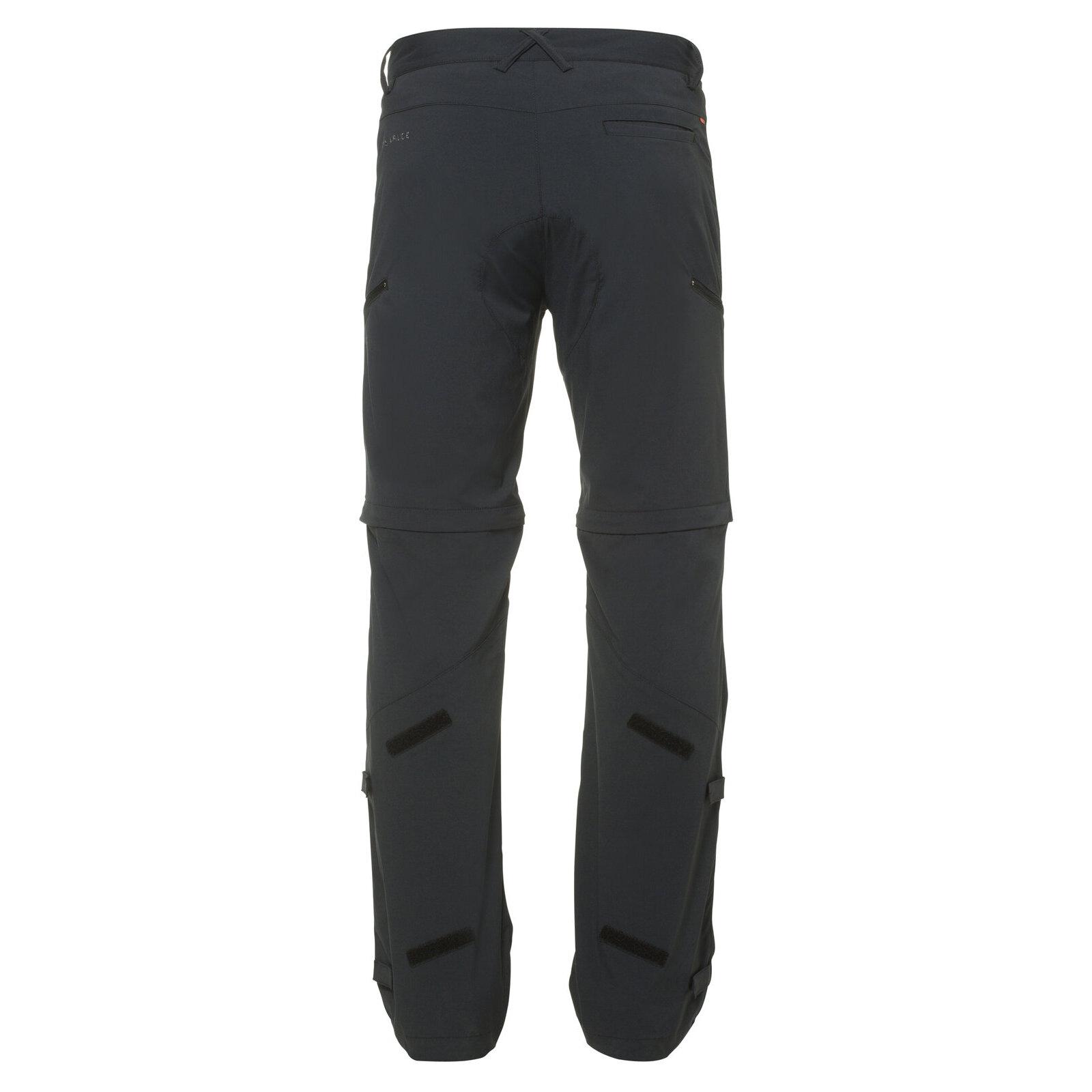 product/v/a/vaude_03909-010_black_2.jpg