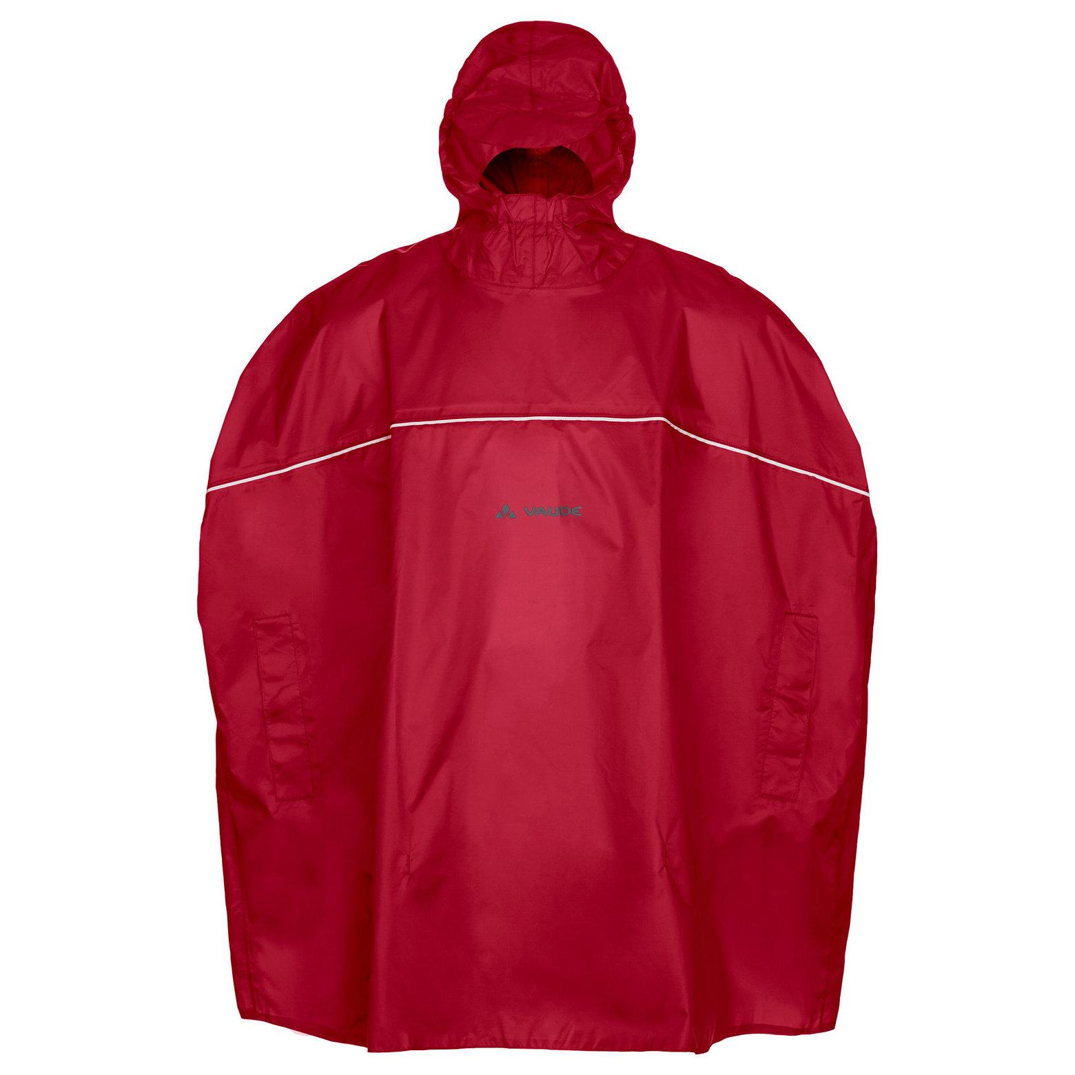 product/v/a/vaude_03937-614_indian-red_1.jpg