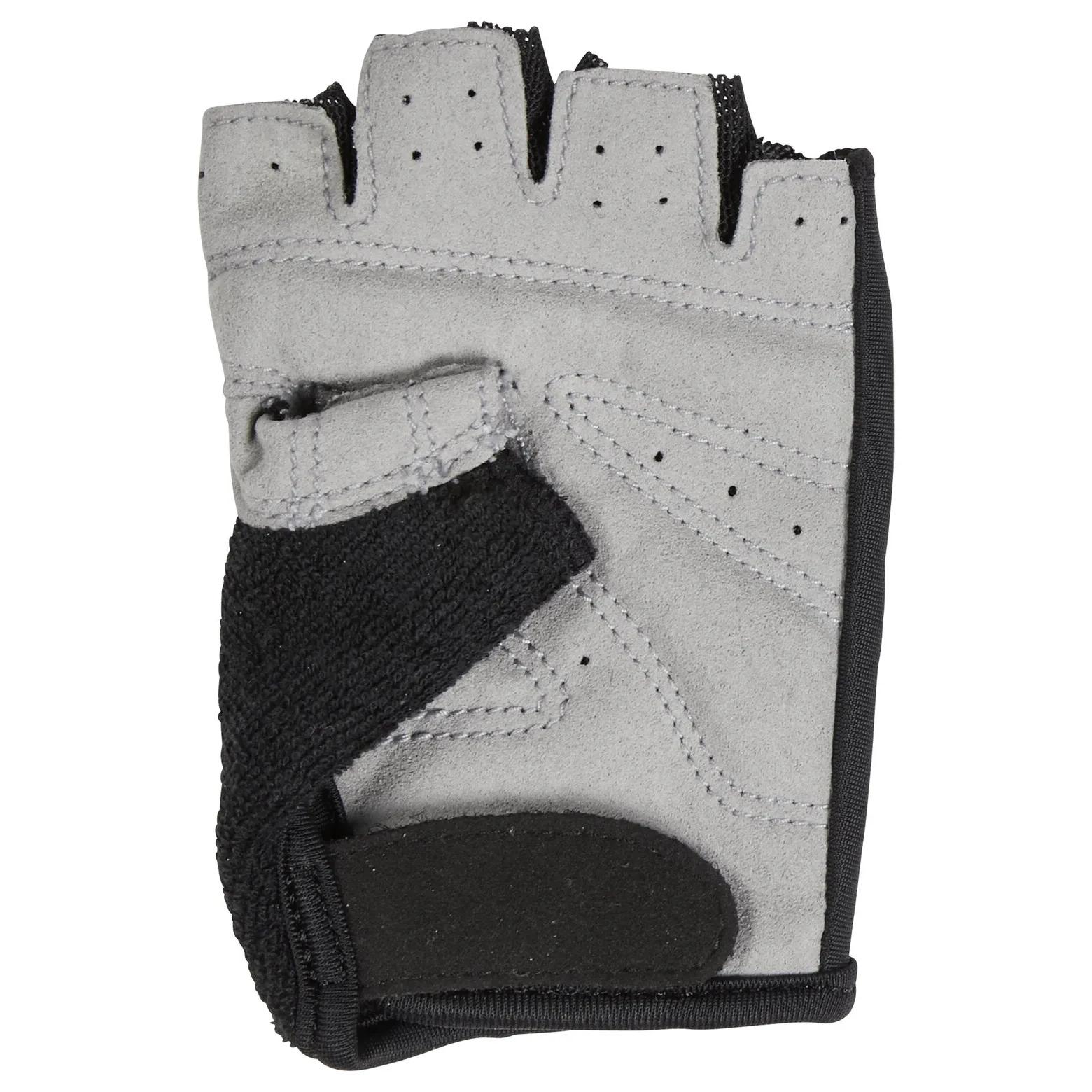 product/v/a/vaude_03966-051_black-uni_1.jpg