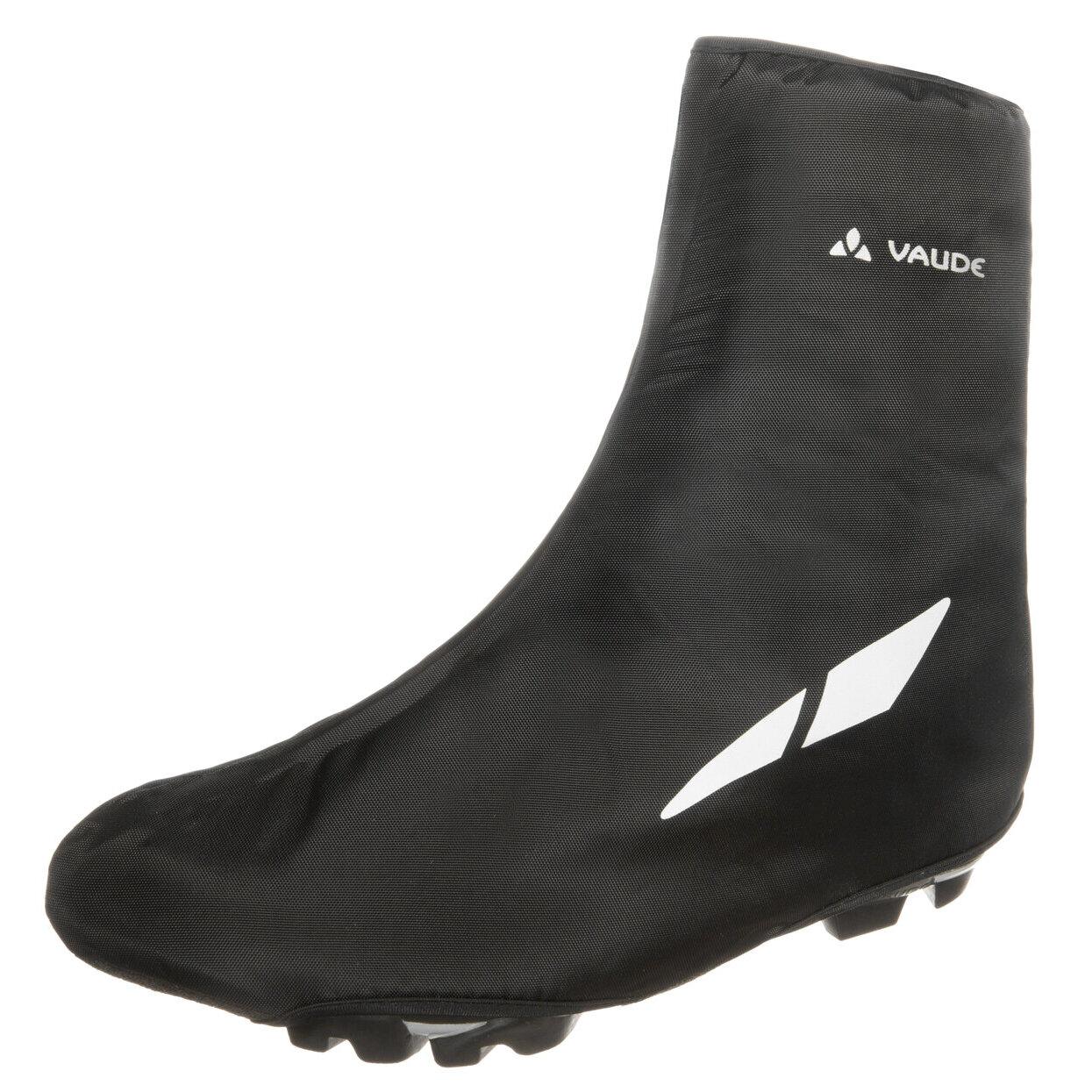product/v/a/vaude_04292-051_black-uni_1.jpg